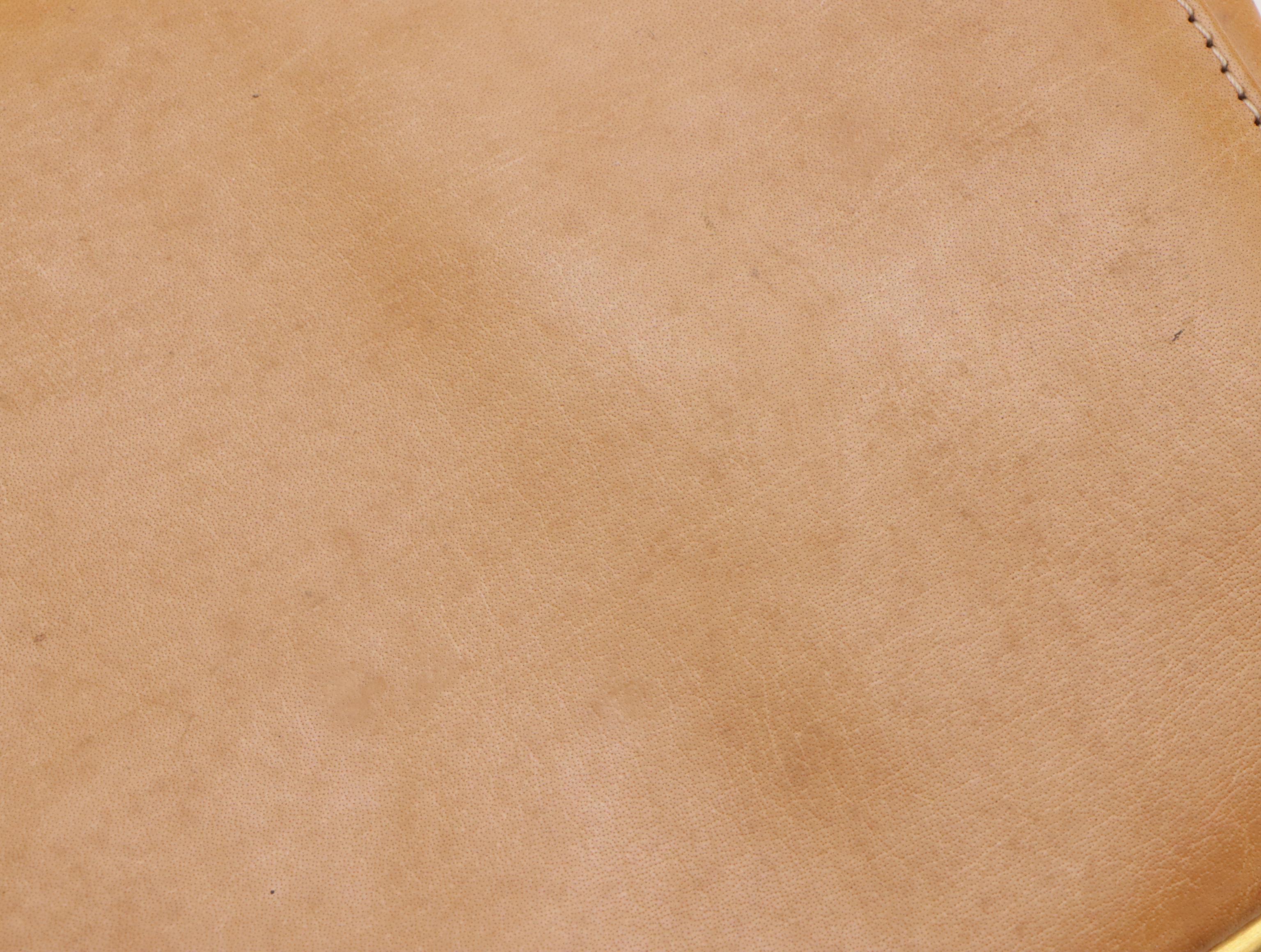 Albert Nipon Leather Crossbody, Stuart Weitzman Clutch, Other Tapestry Frame Bag