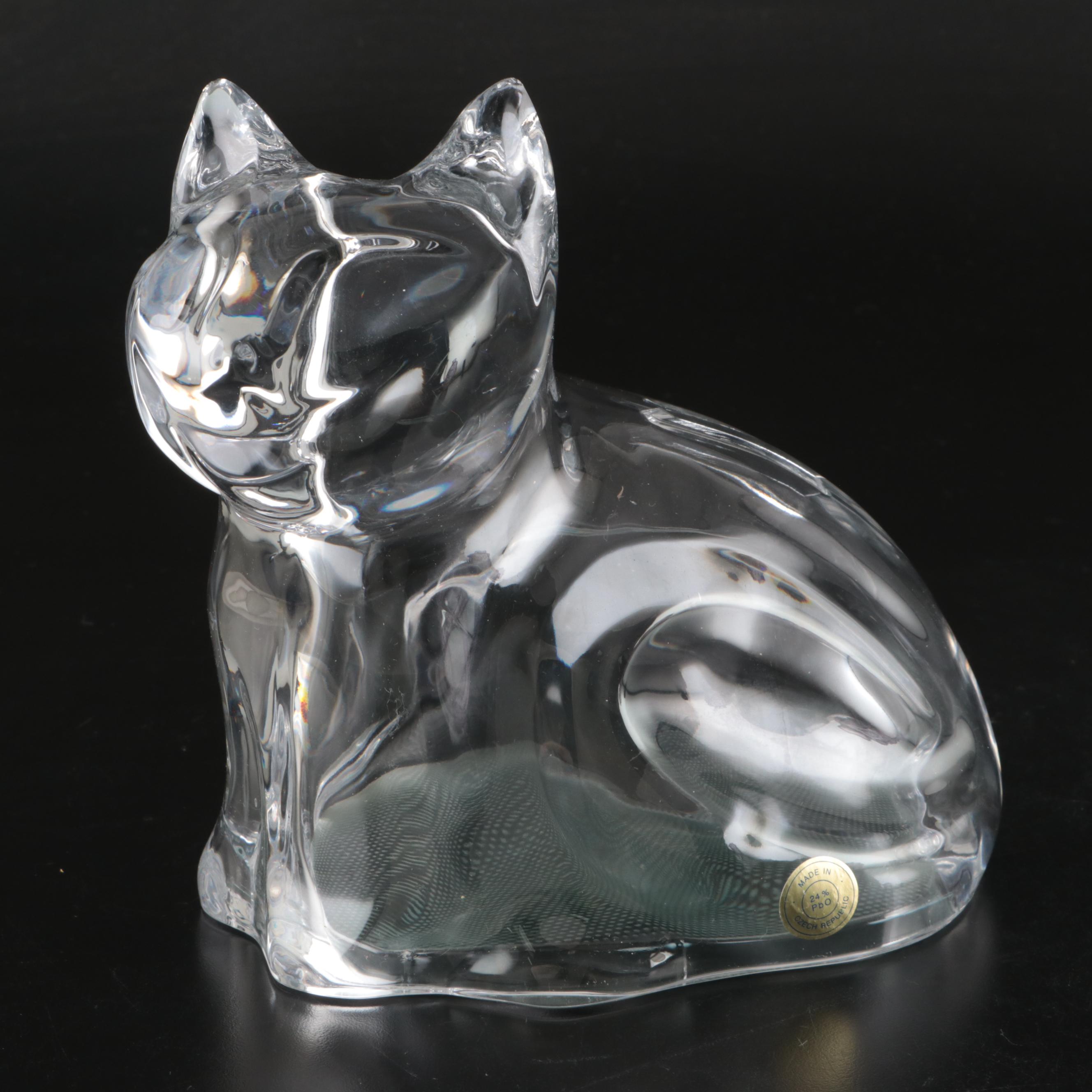 Sunned Adams "Crystal Wedding" Candy Dish and Goofus Glass Vase with Other Bank