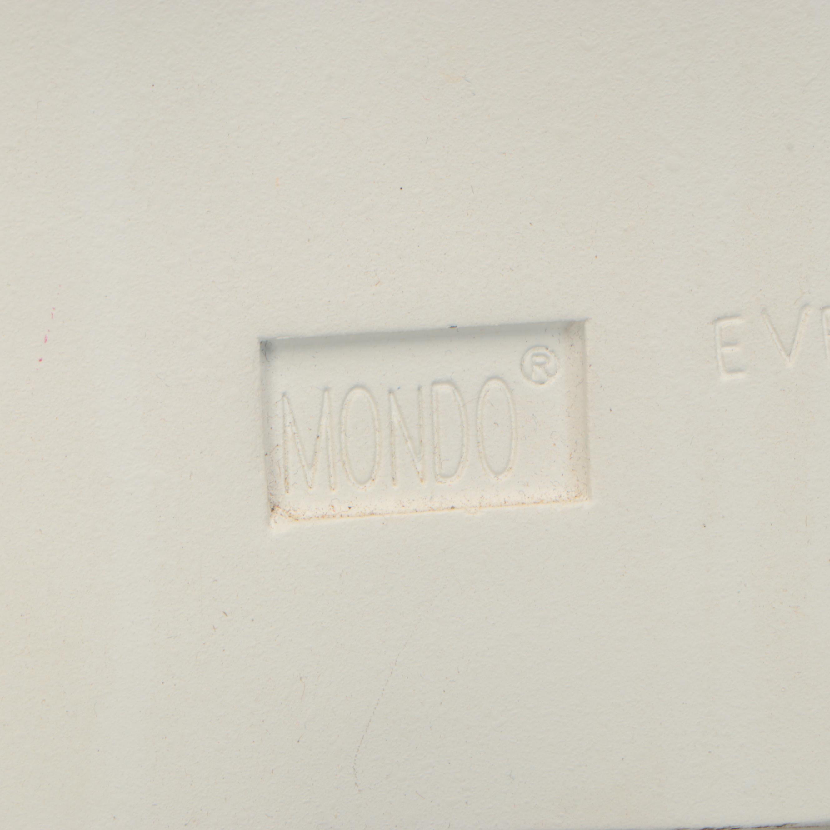 Mondo "Eve" Female Form Mannequin