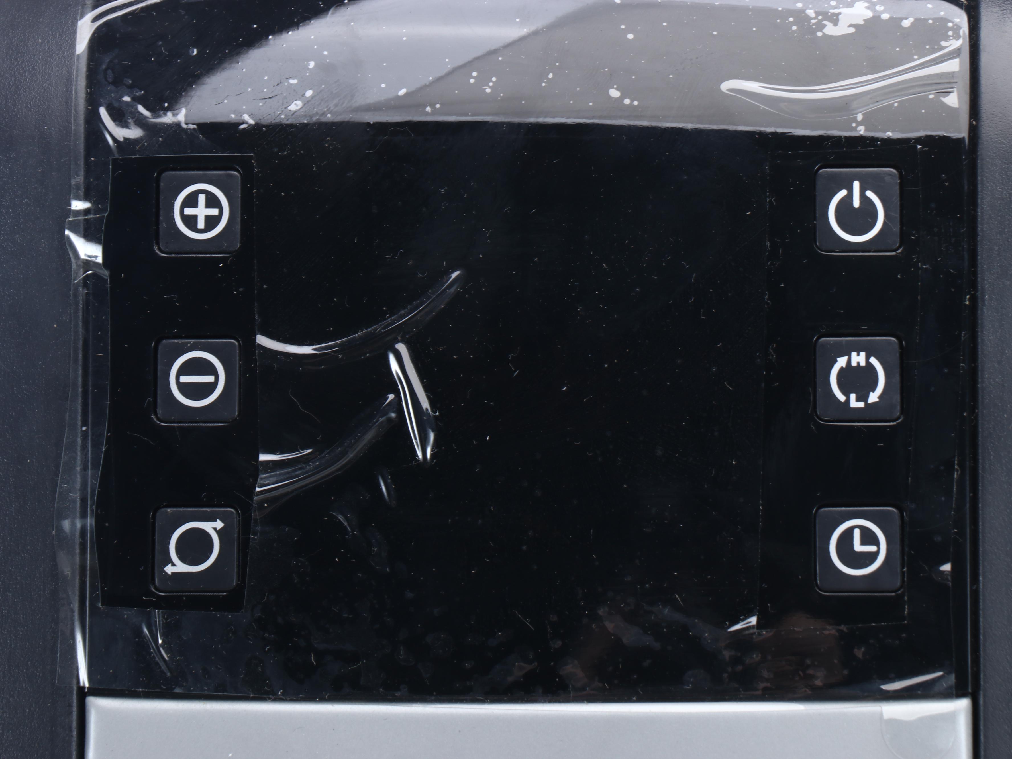 Lasko Portable Space Heaters