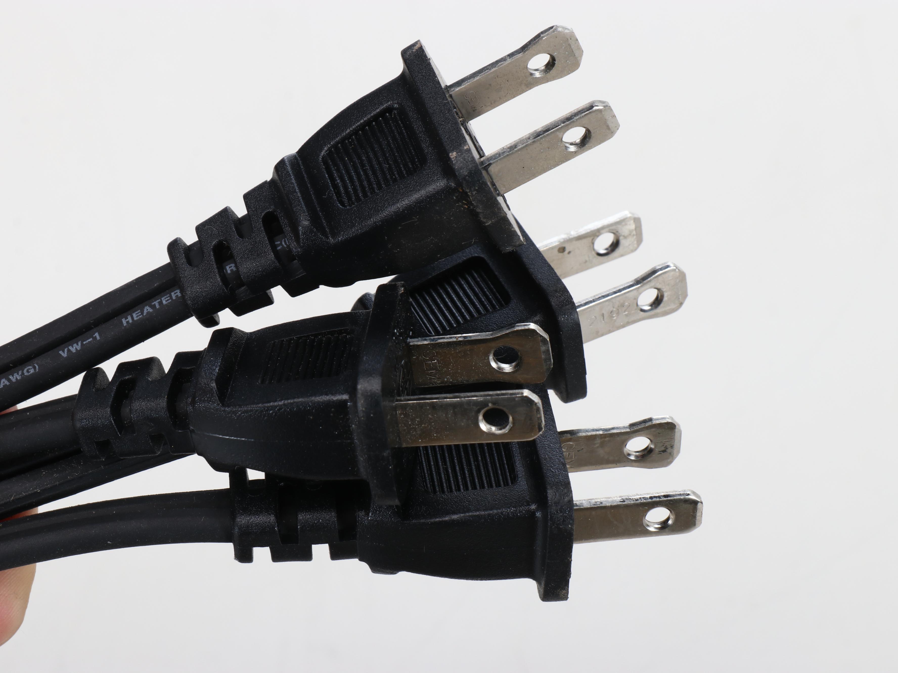 Lasko Portable Space Heaters