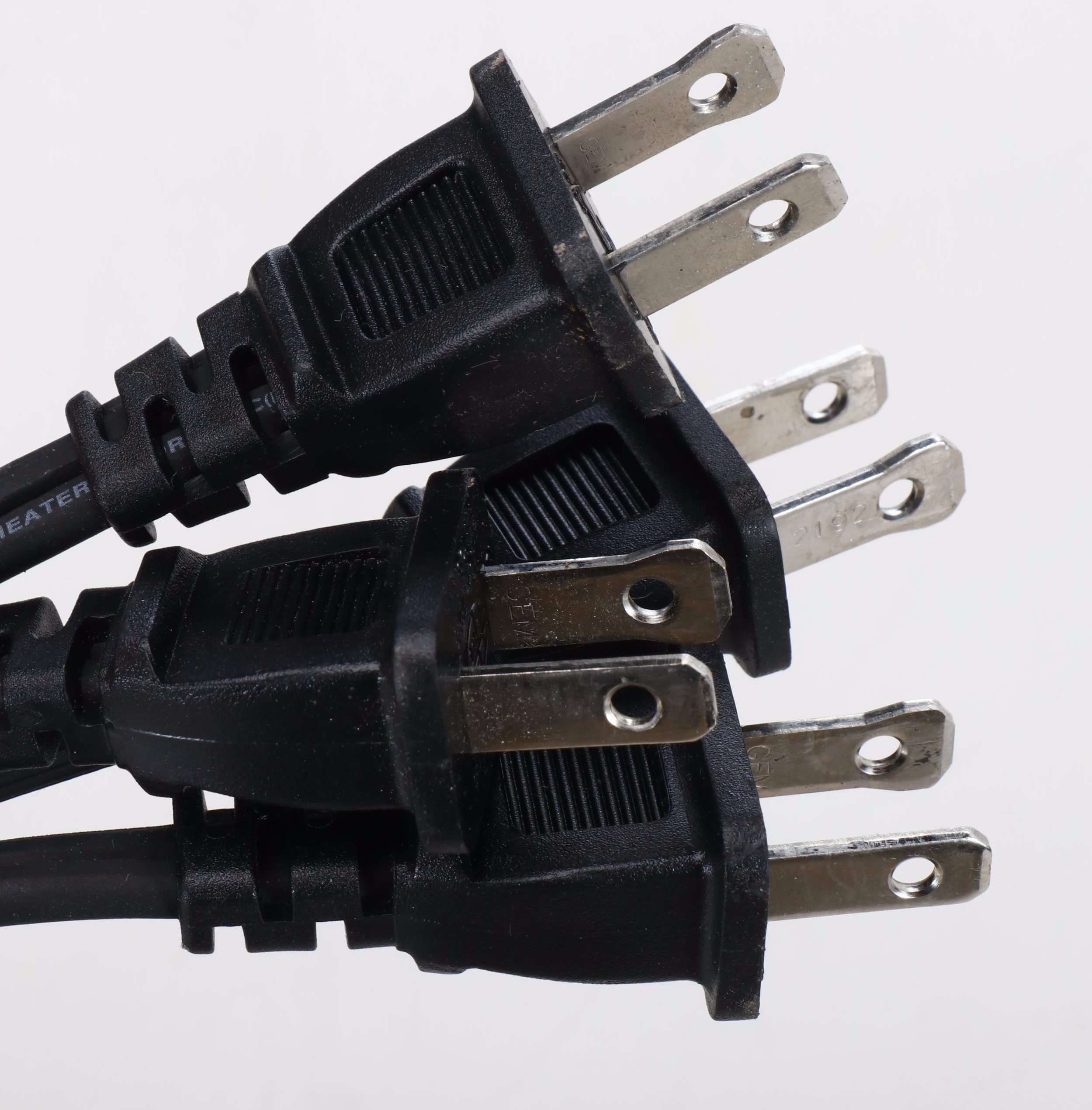 Lasko Portable Space Heaters