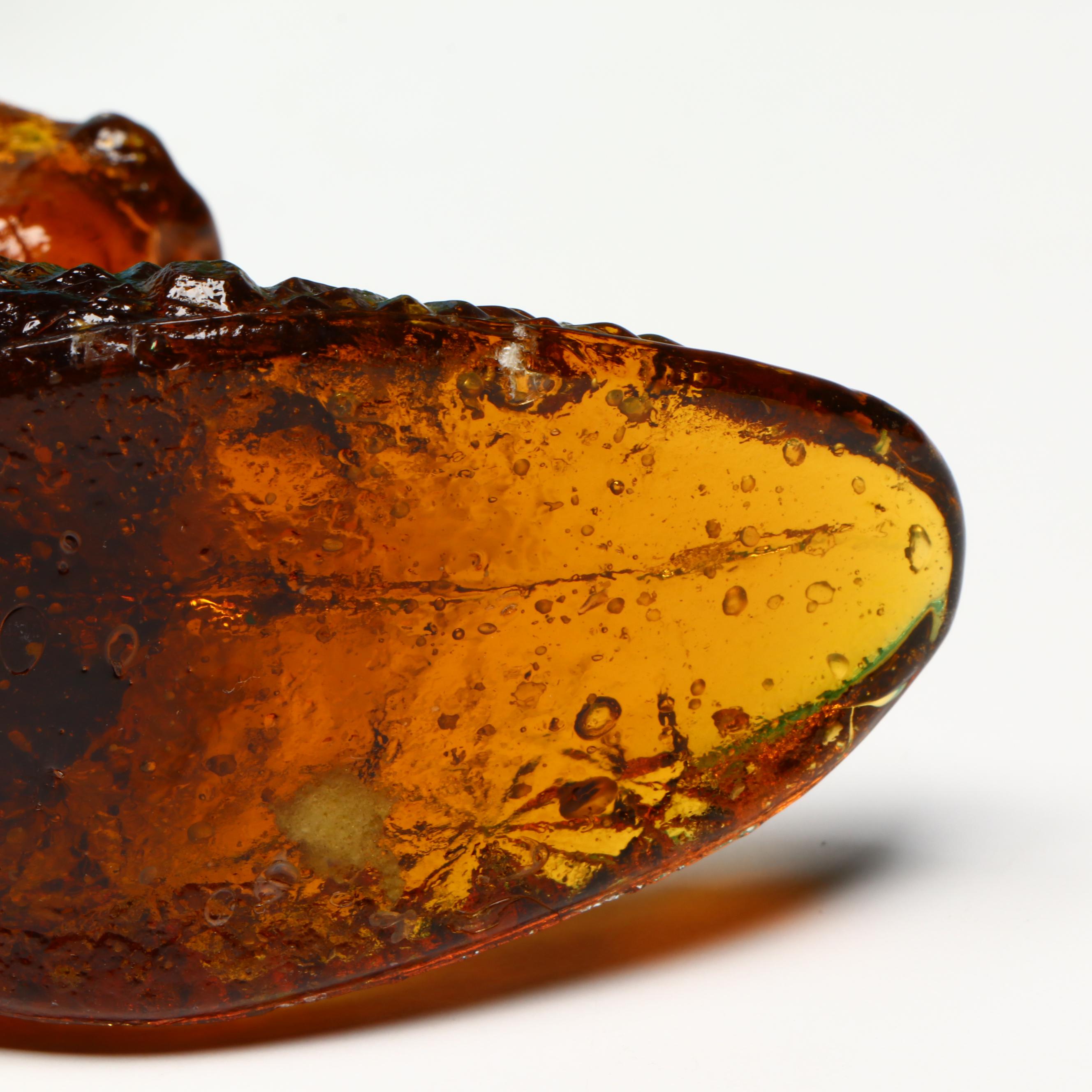 Fenton Hobnail Milk Glass Shoe with Lid and Other Glass Slippers Vases