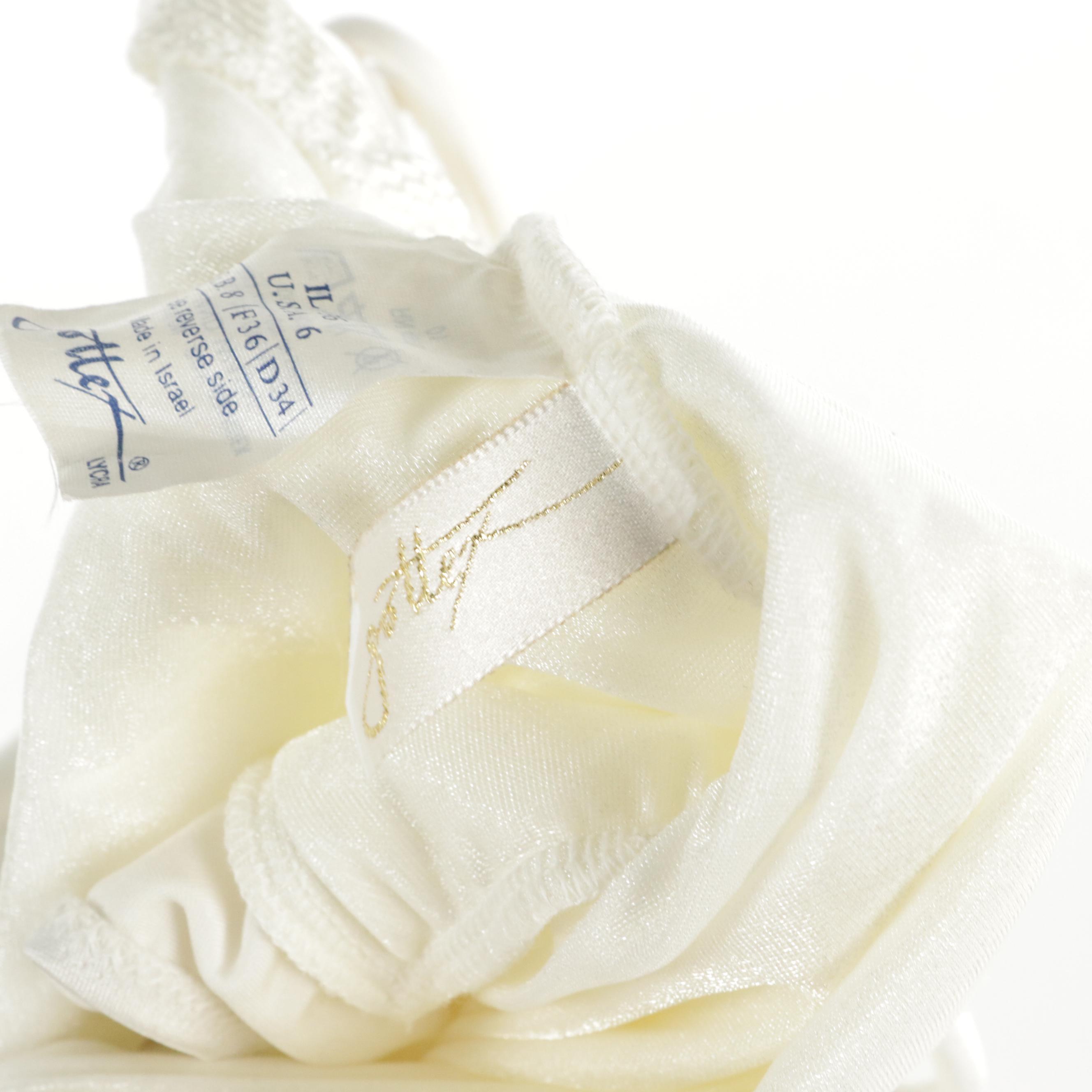 Manuel Canovas Floral One-Piece Swimsuit and Cotton Beach Wrap, Other Swimsuit