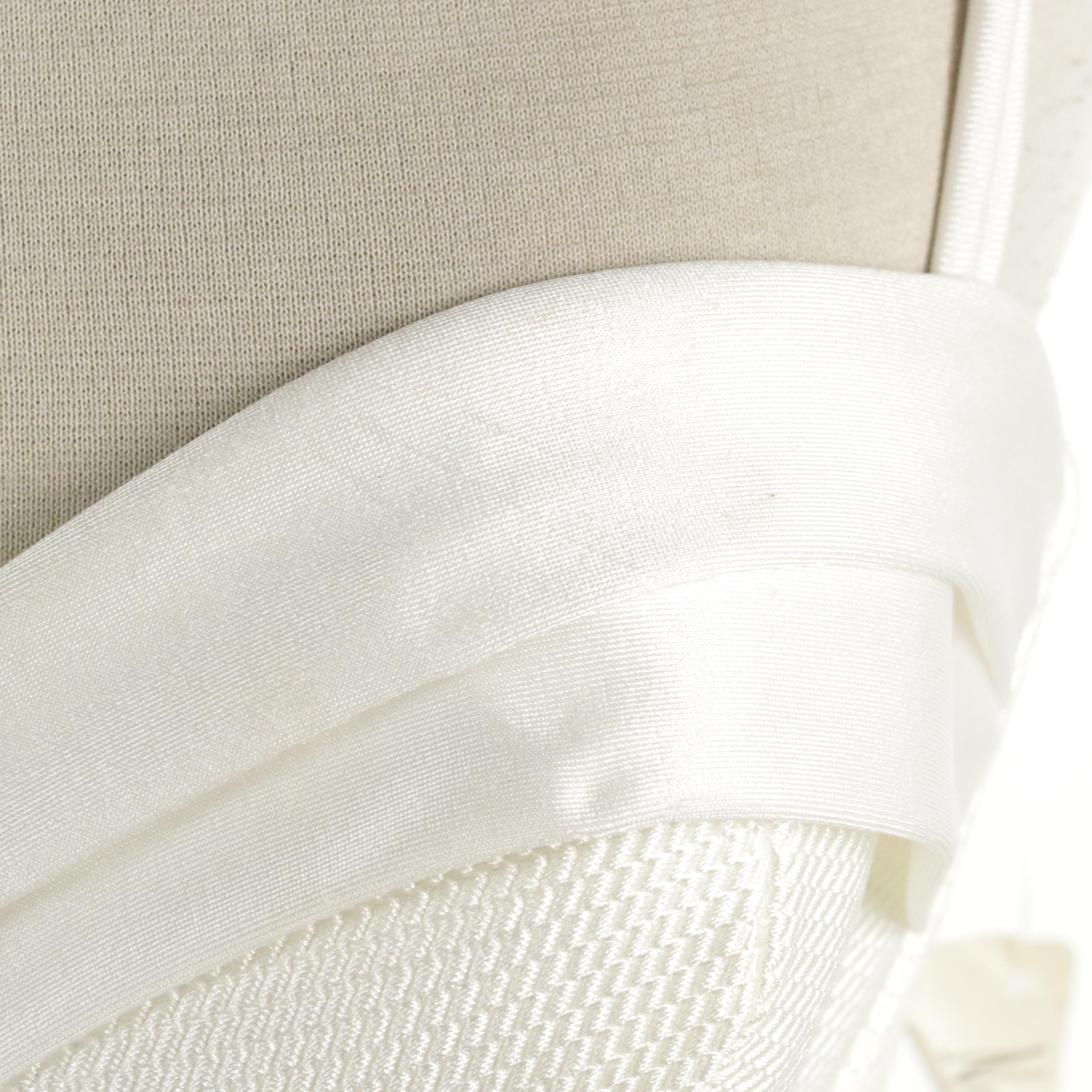 Manuel Canovas Floral One-Piece Swimsuit and Cotton Beach Wrap, Other Swimsuit