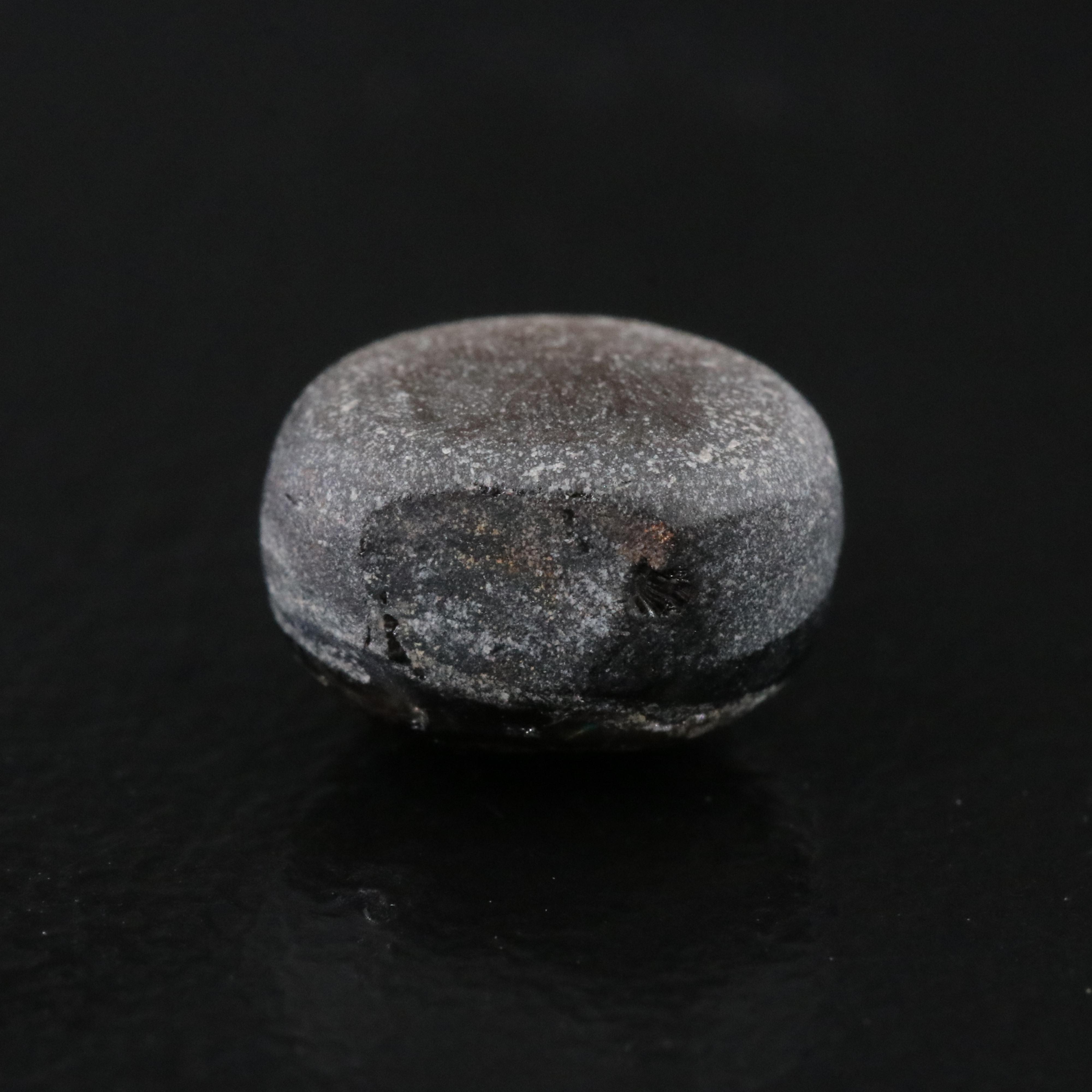 Loose 3.29 CT Star Sapphire