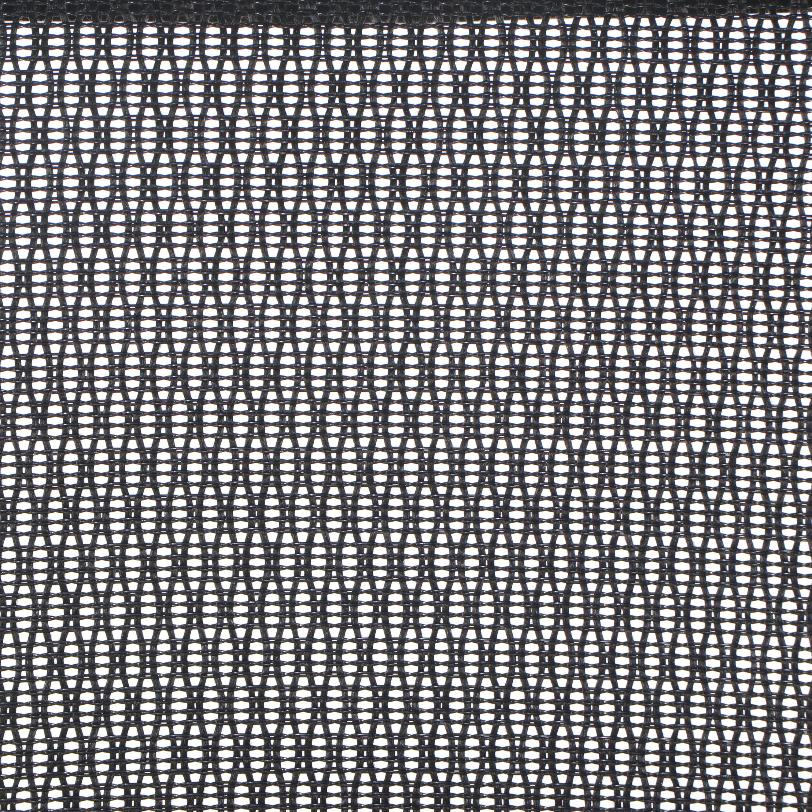 WorkPro Quantum Series Office Chair