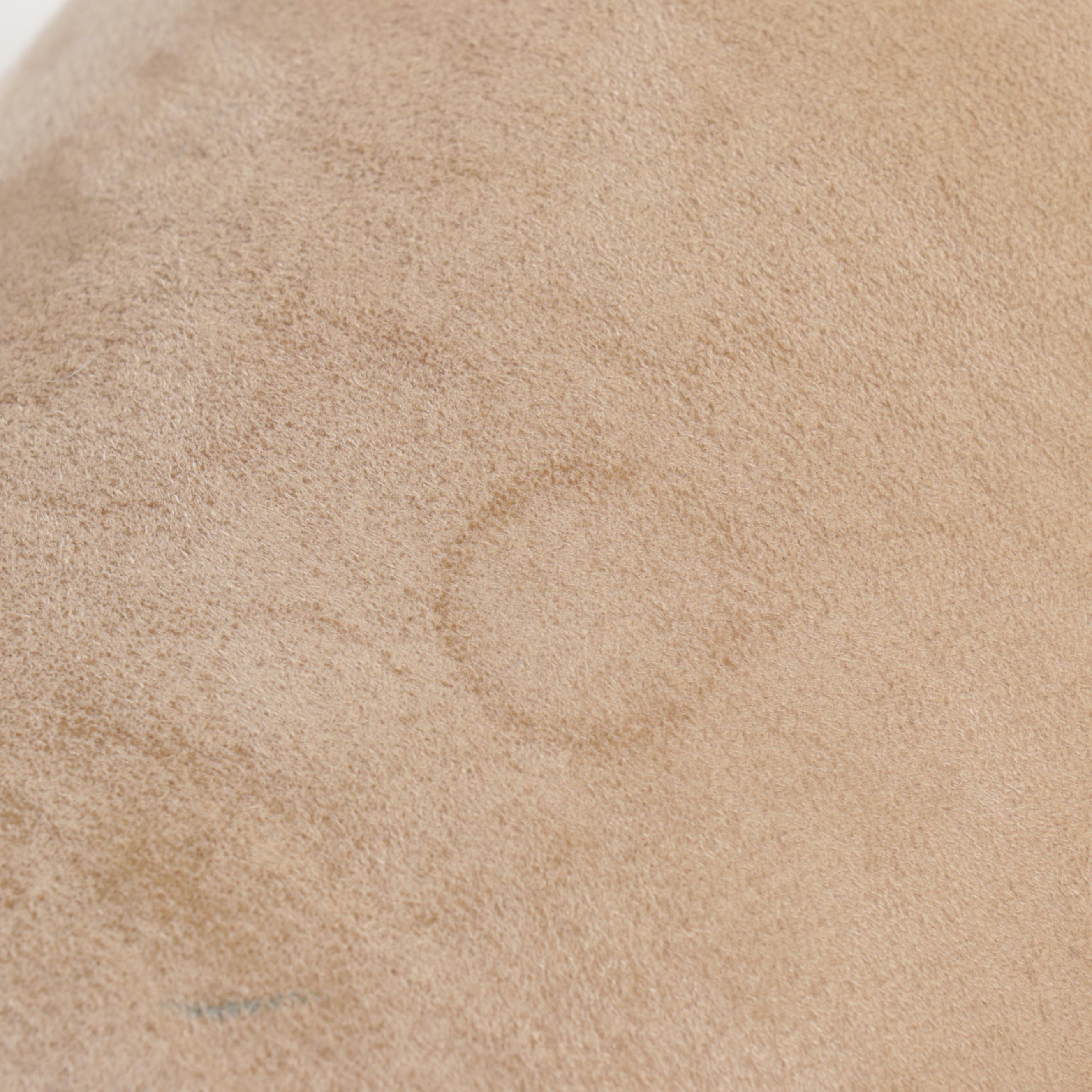 LT Designs for Century Lounge Chair and Ottoman