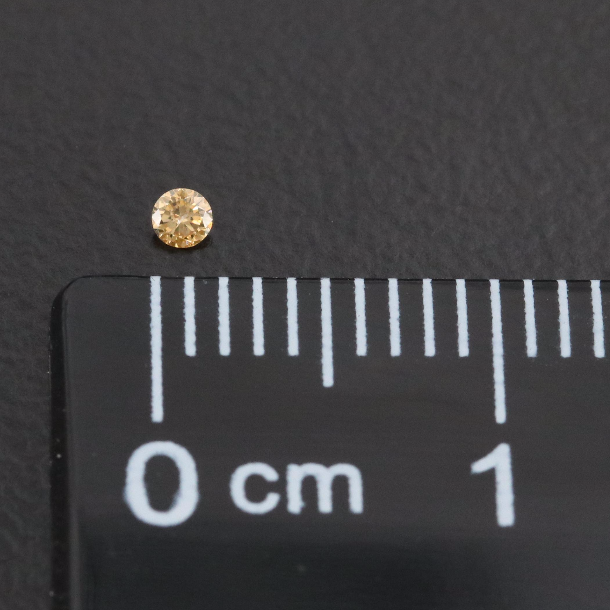 Loose 0.99 CTW Diamonds