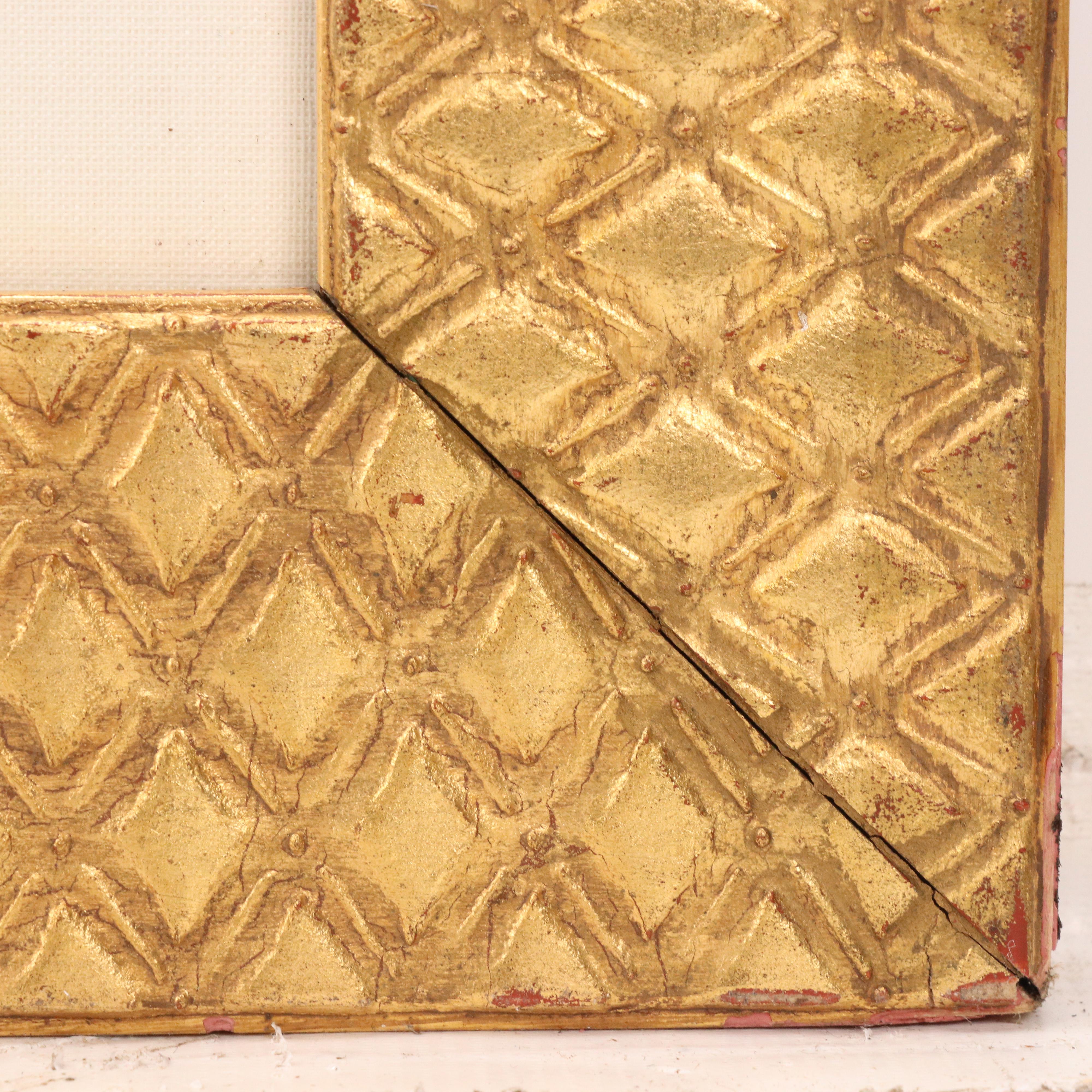 Thomas McKnight Serigraph "Washington Square Panorama"