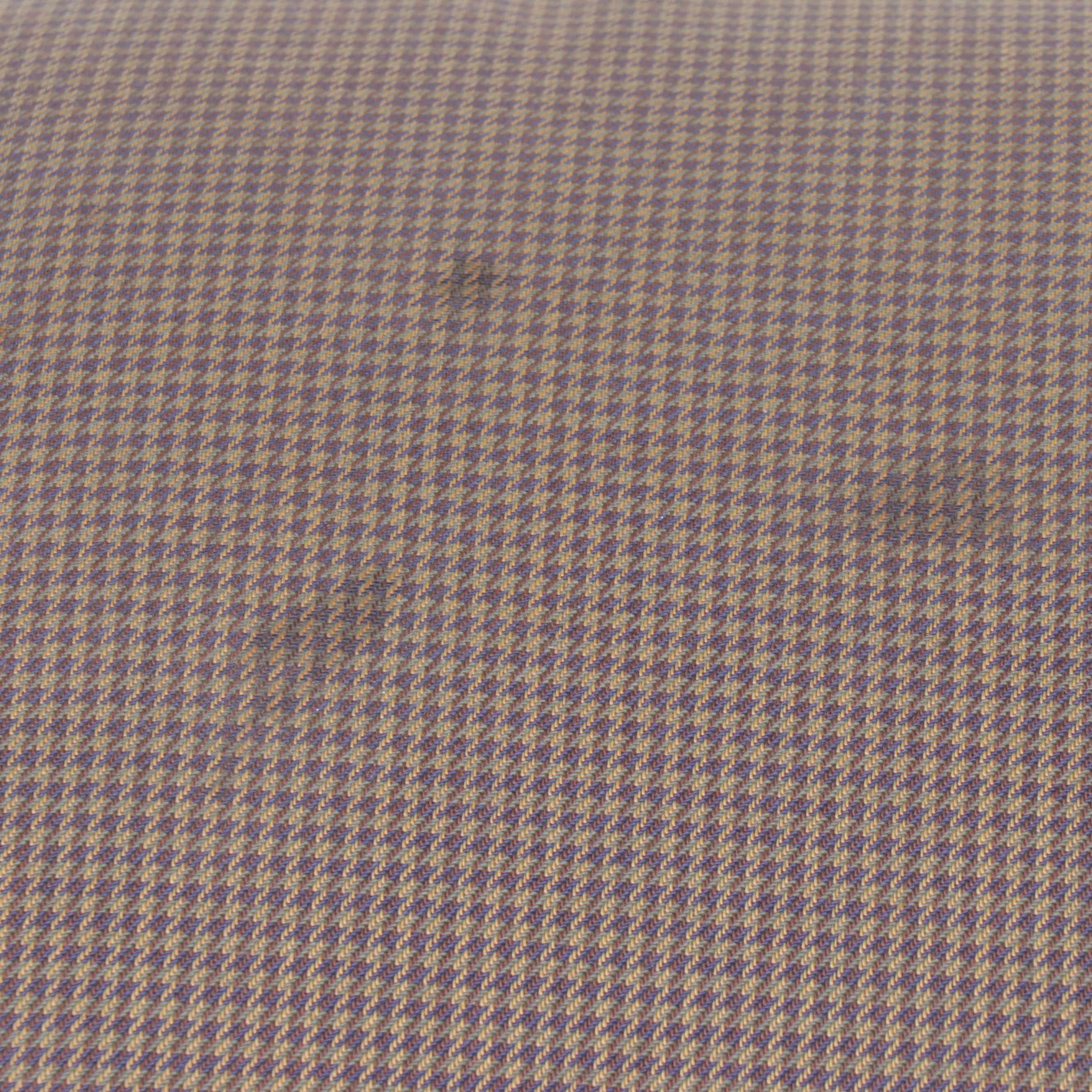 Pair of Highland House "Cotswold Cottage" Armchairs