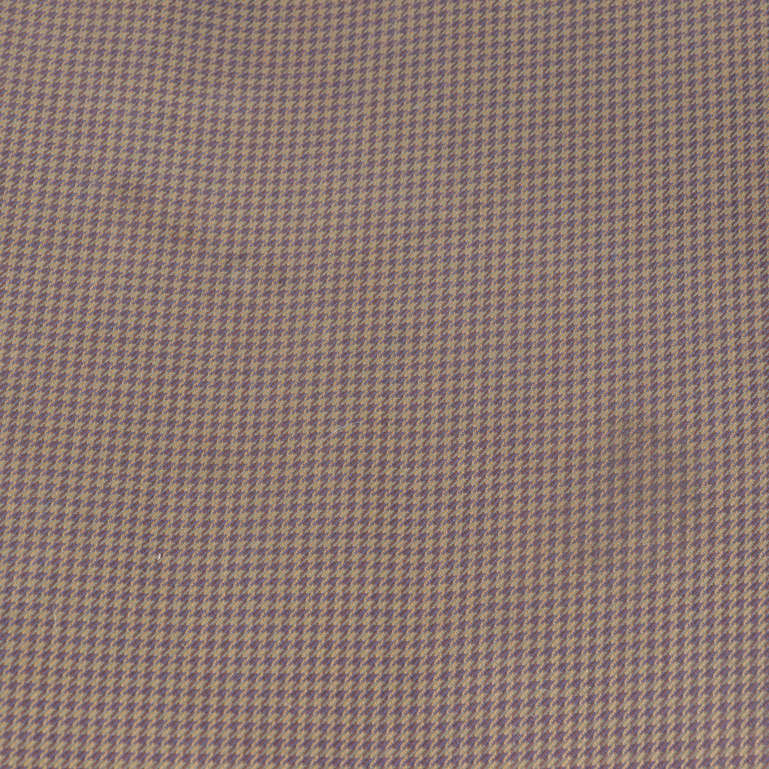 Pair of Highland House "Cotswold Cottage" Armchairs