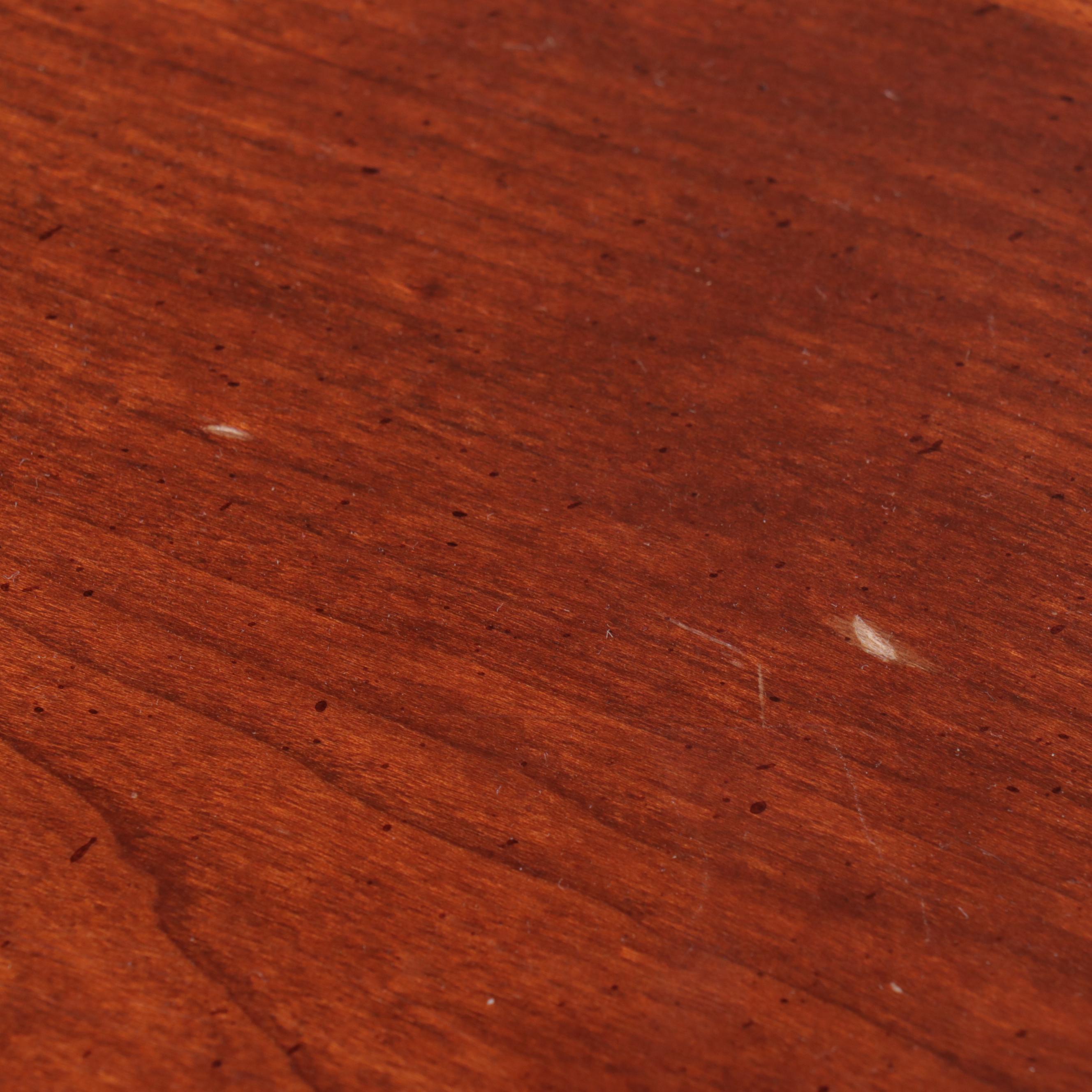 Pair of Thomasville "Impressions" Nightstands