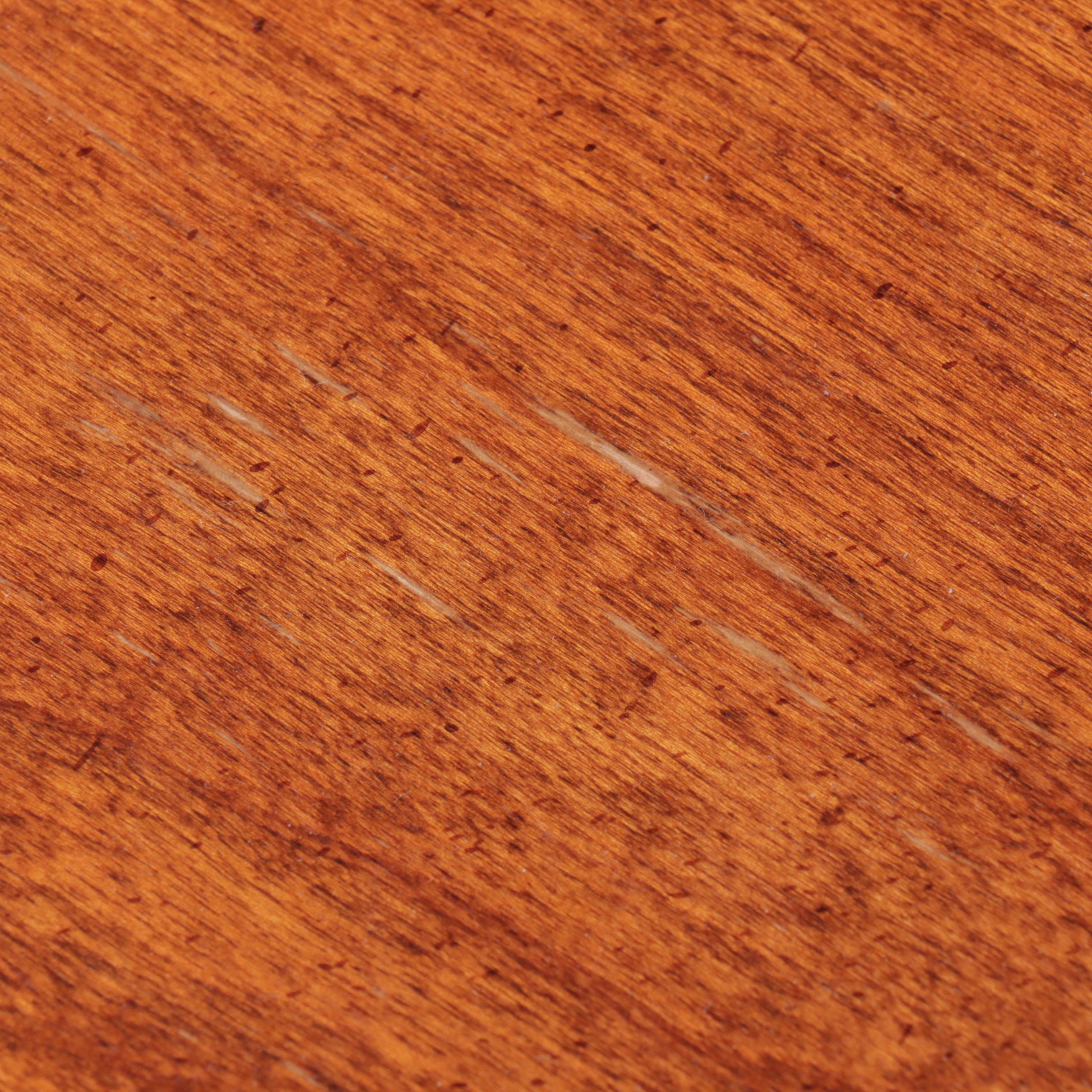 Pair of Thomasville "Impressions" Nightstands