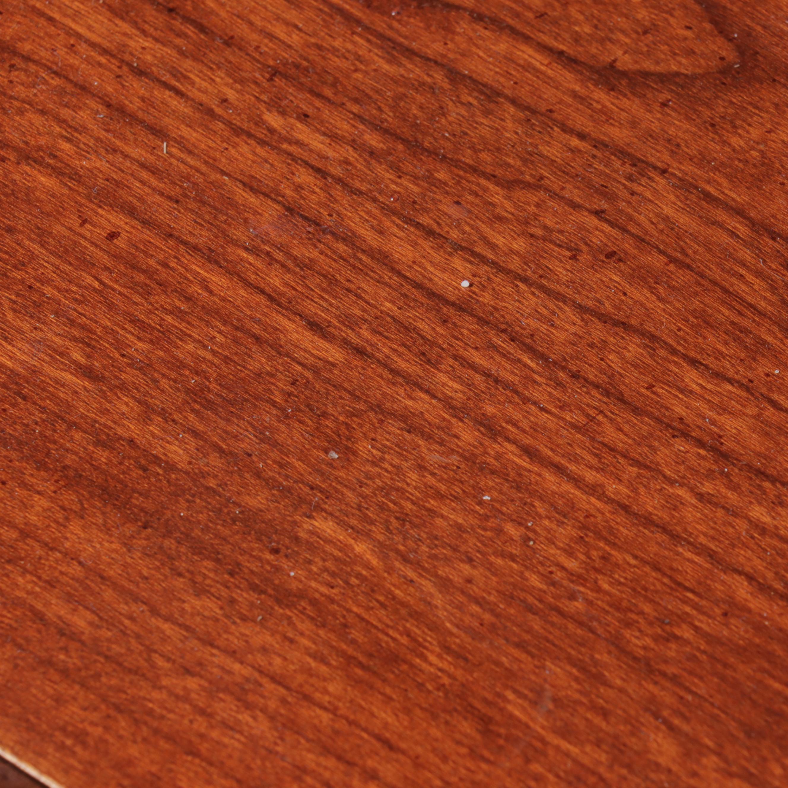 Pair of Thomasville "Impressions" Nightstands