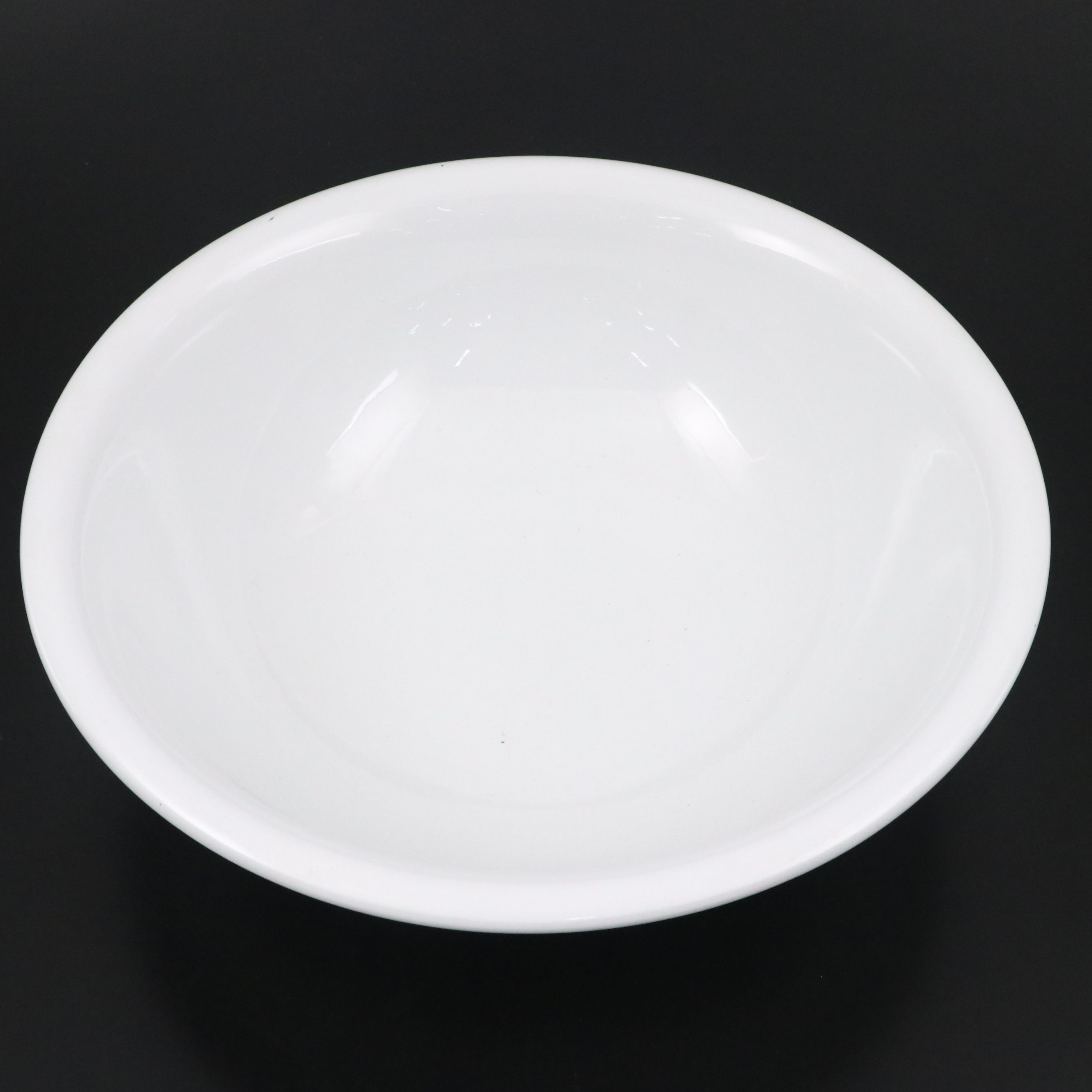 J. & G. Meakin English Ironstone Ewer and Basin