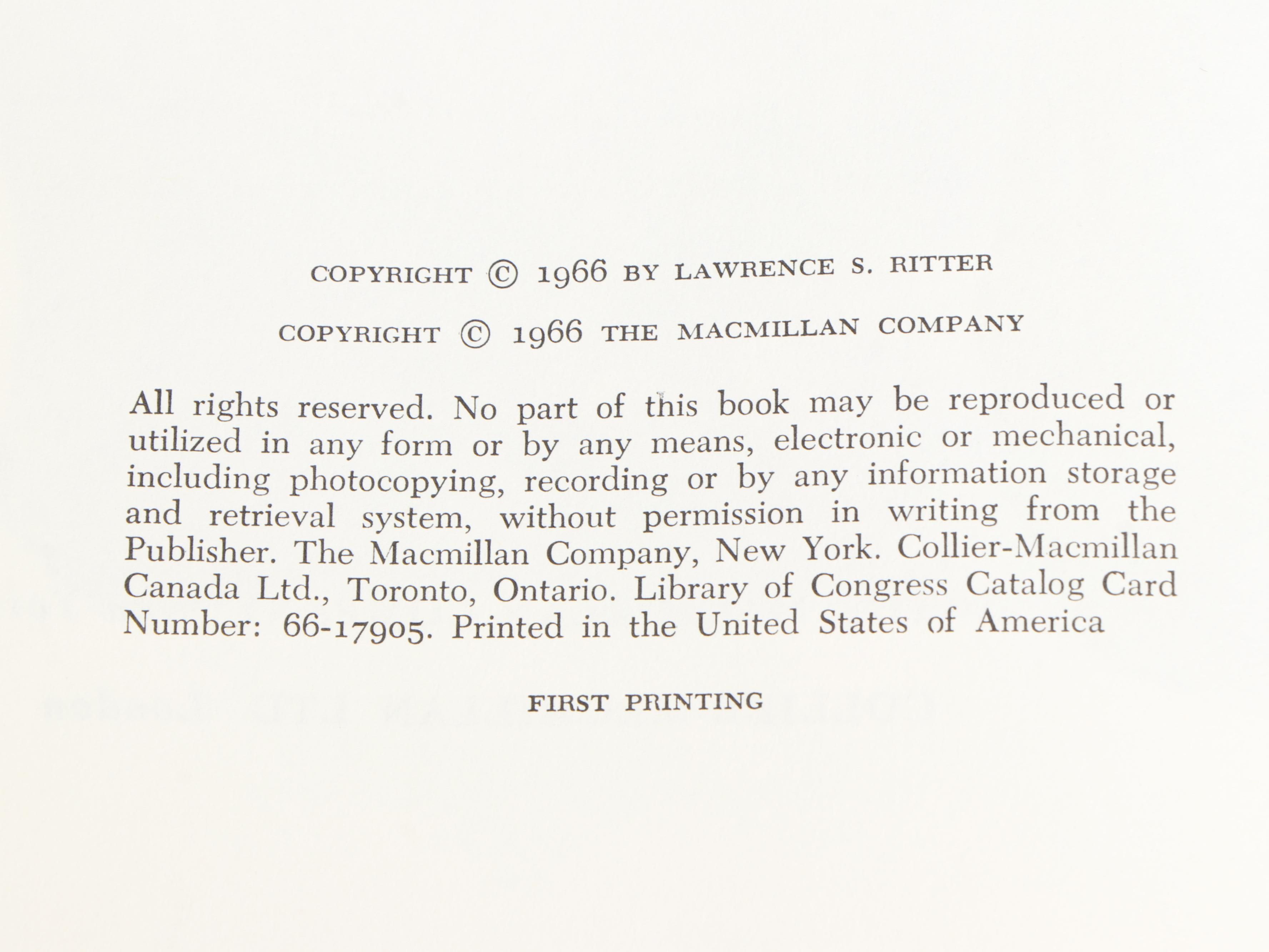 "The Good Housekeeping Needlecraft Encyclopedia" and More Nonfiction Books