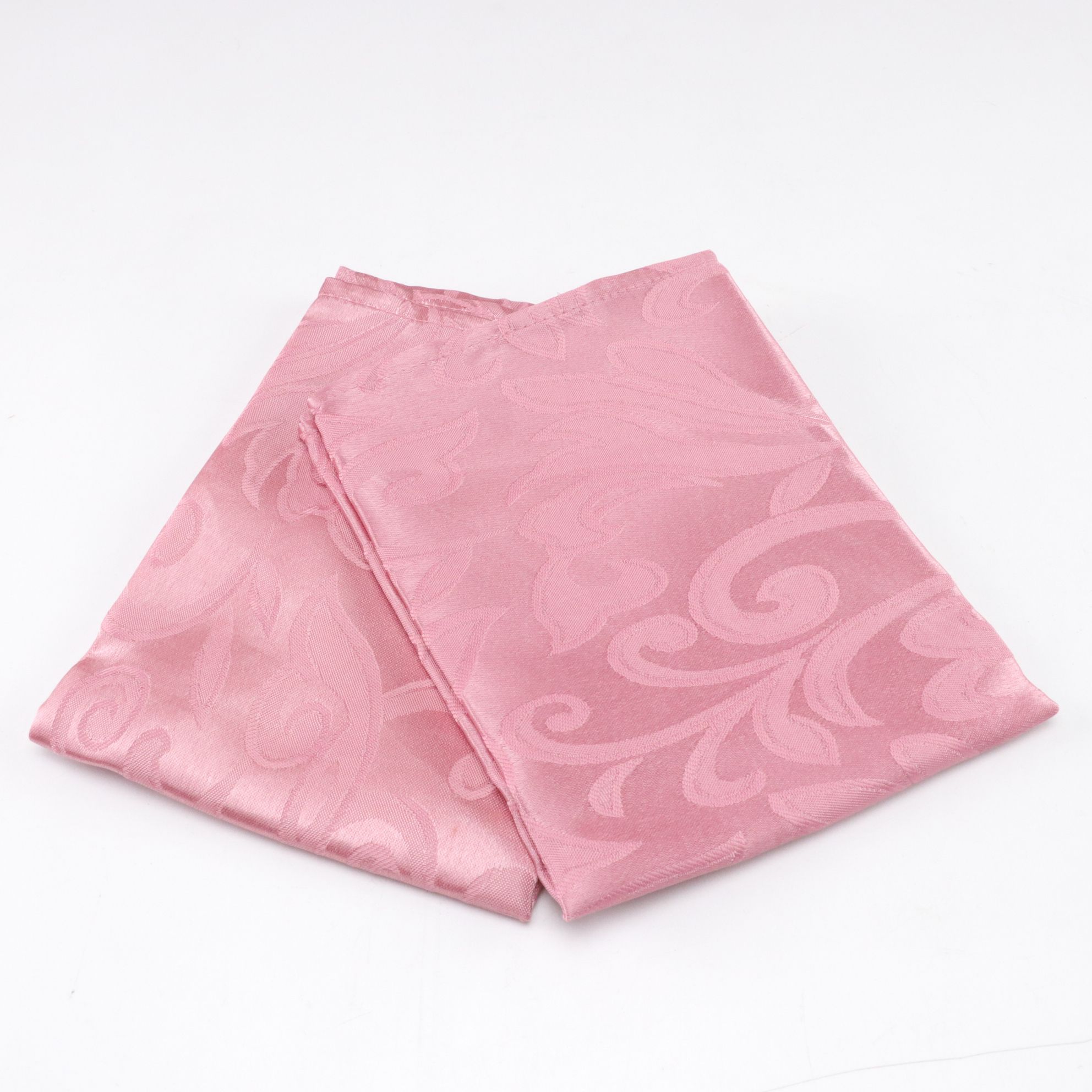 Basket Containing Silk Chinese Shoes, Baby Bonnet, Linens and More