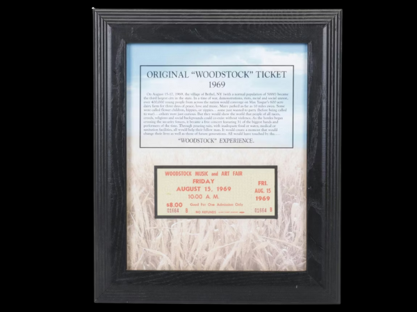 Sports Memorabilia, Toys, Ephemera & Collectibles