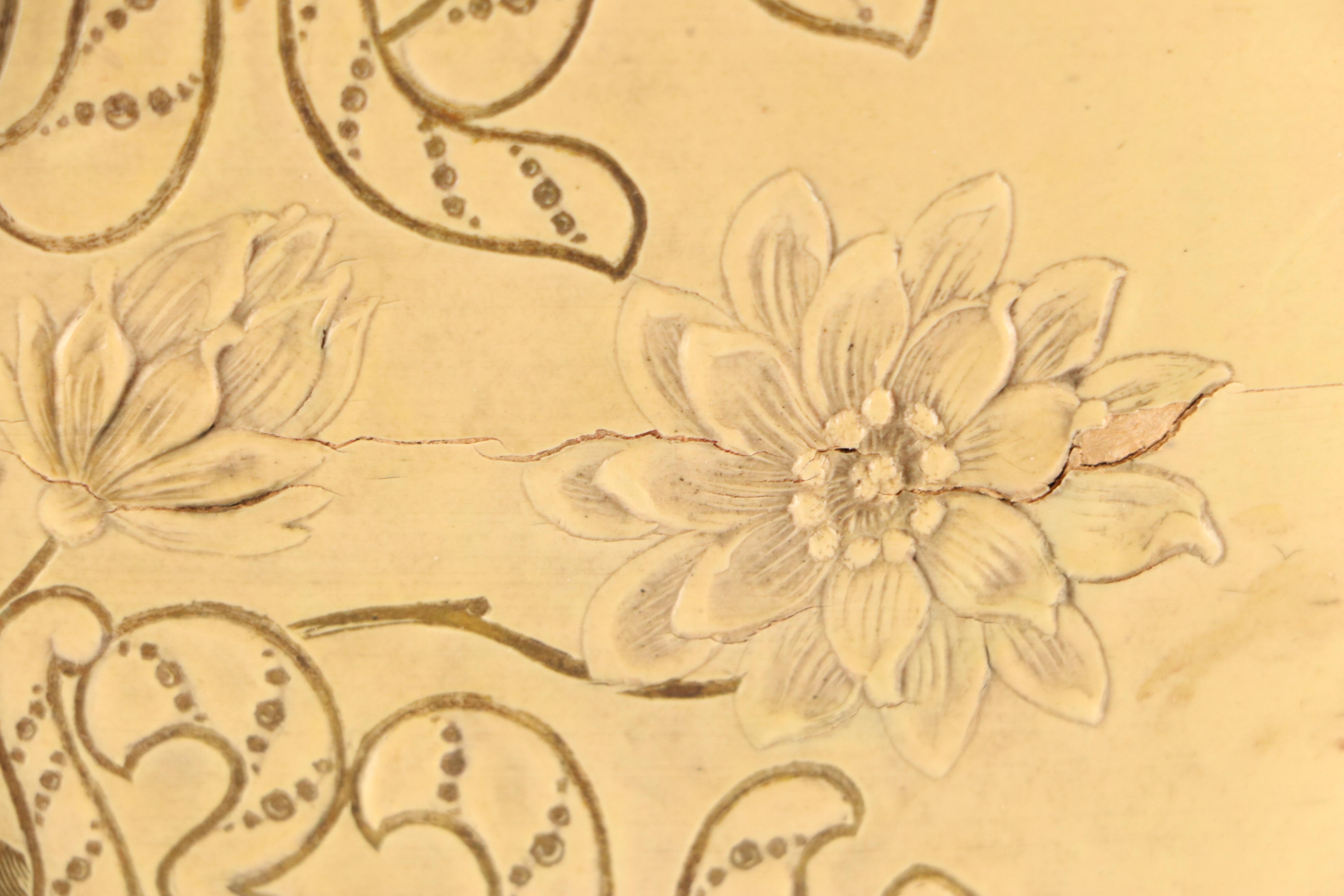 Portraits of Men, Women and Children in Albums, Late 19th/Early 20th Century