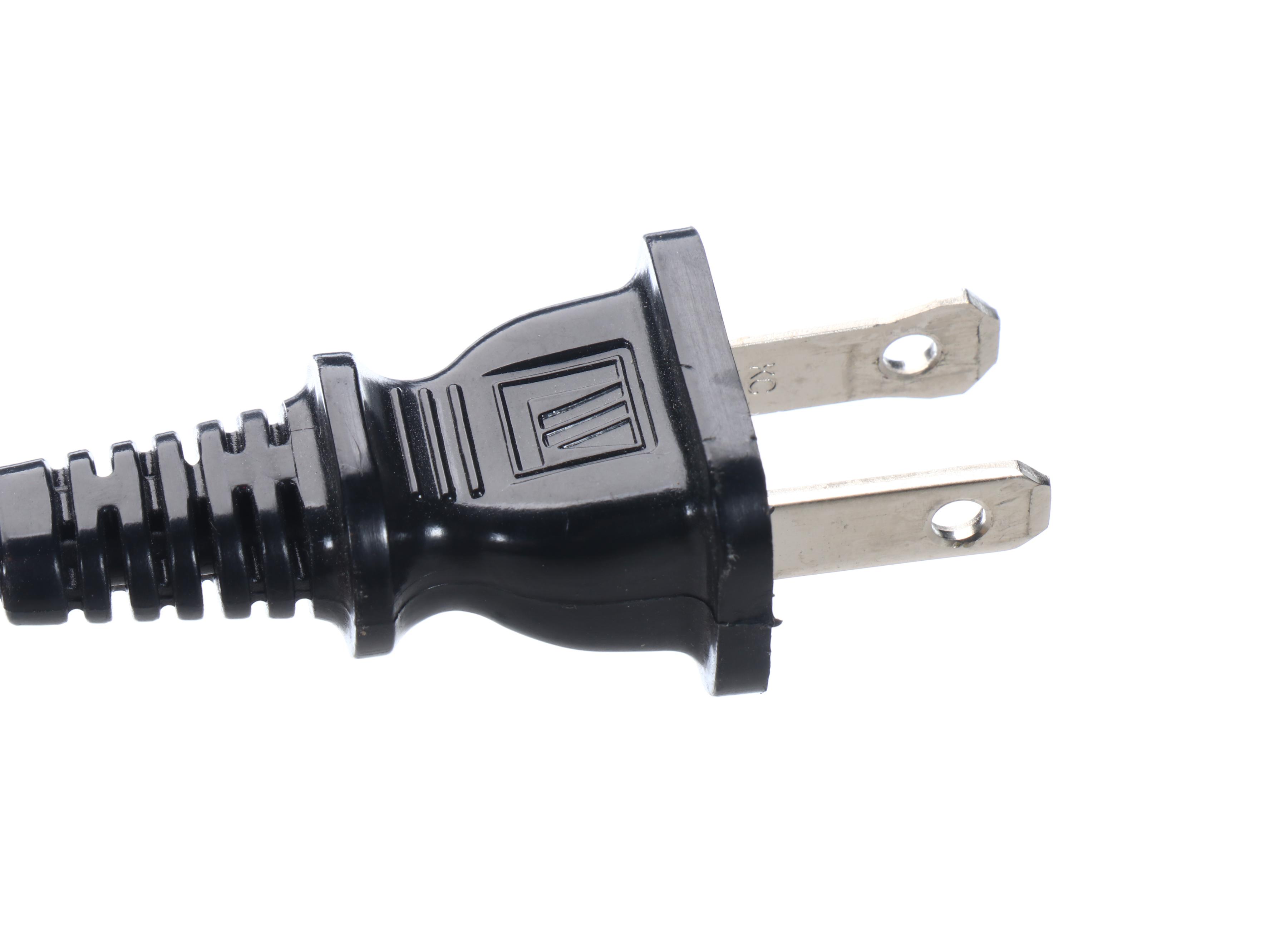 Singer Model 9410 Sewing Machine with Paper Trimmer and Supply Chest