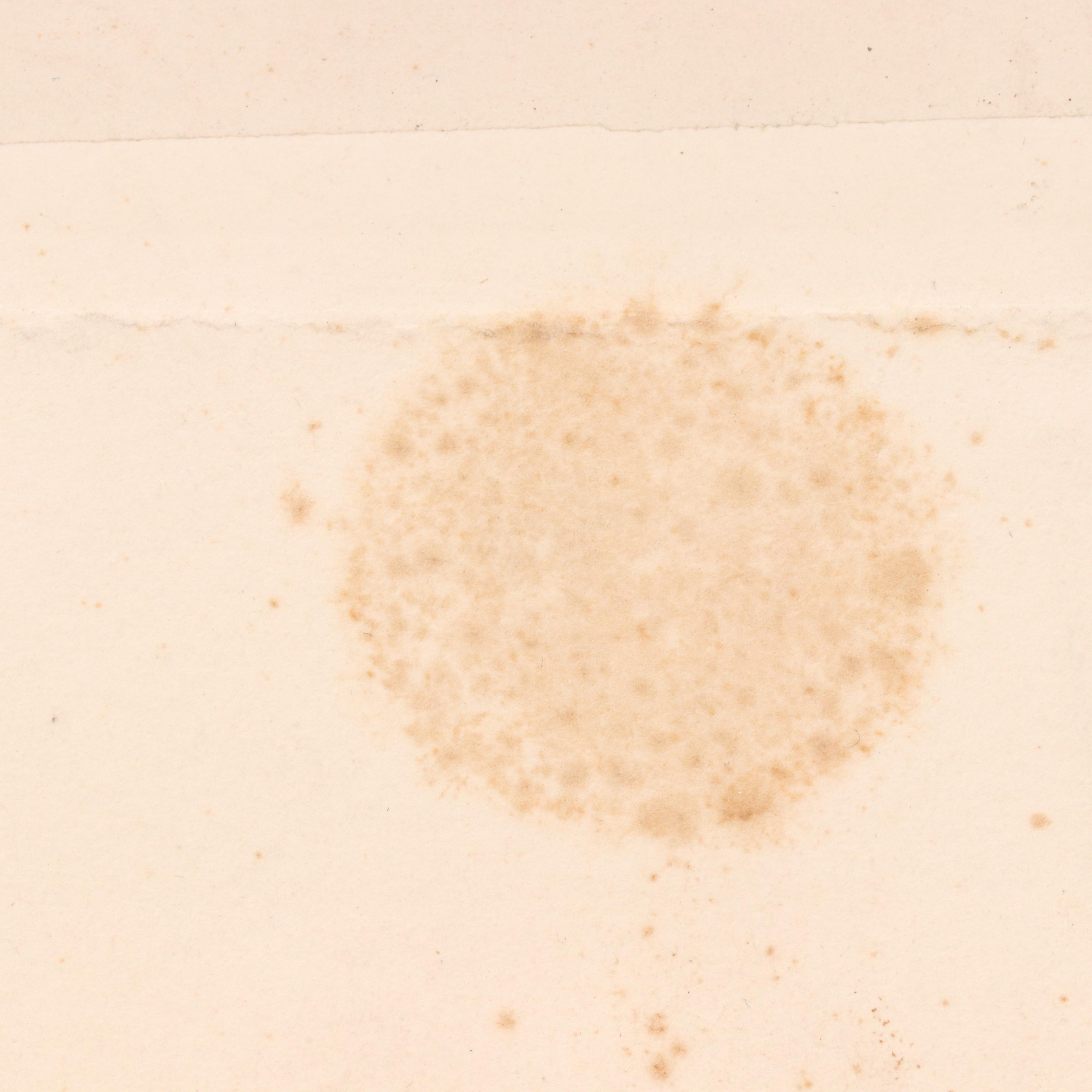 Paul Huet Landscape Etchings Including "Chaumière normande près d'Arques"