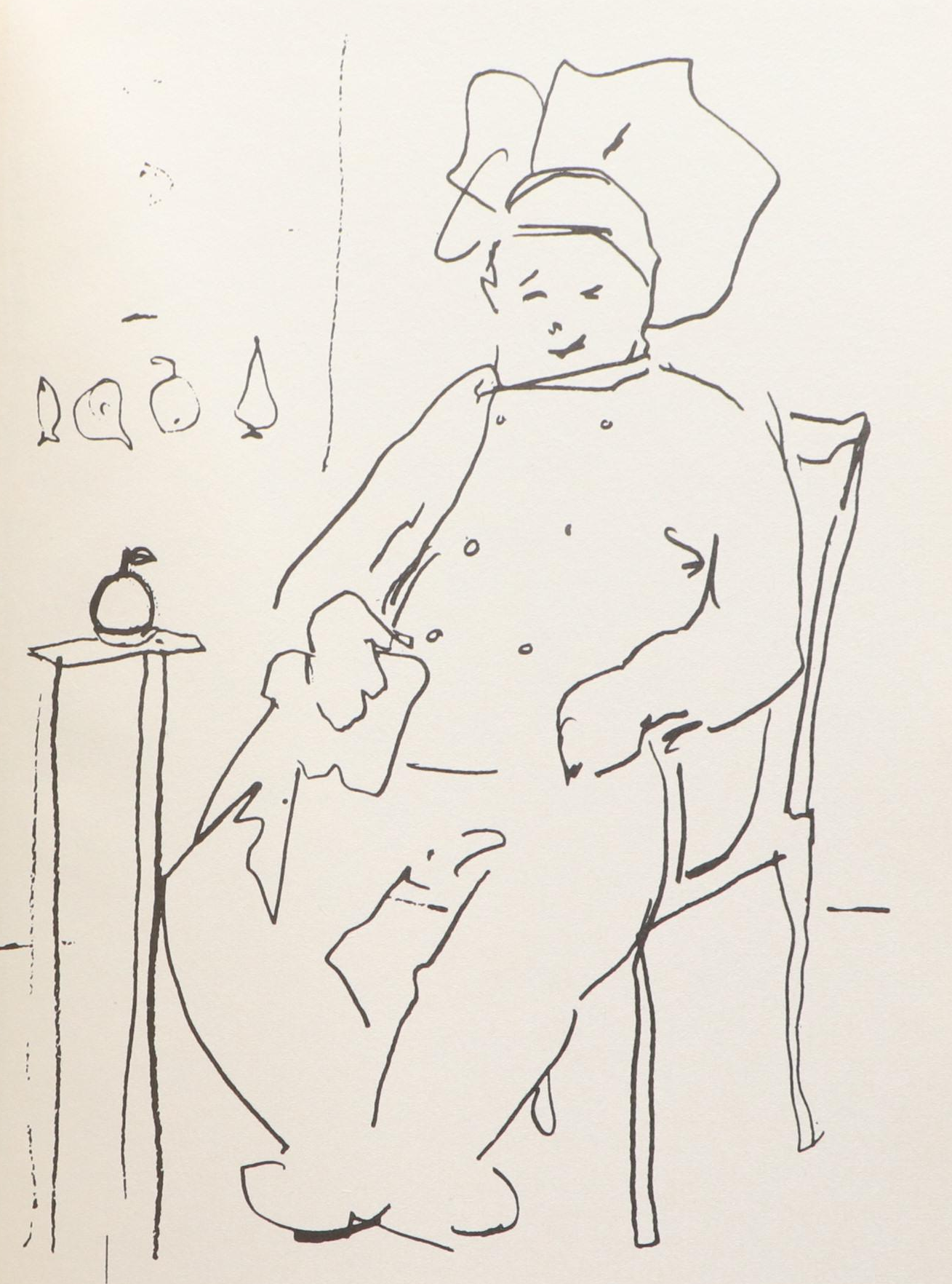 50th Anniversary Edition "Tiffany's Table Manners for Teenagers" by W. Hoving