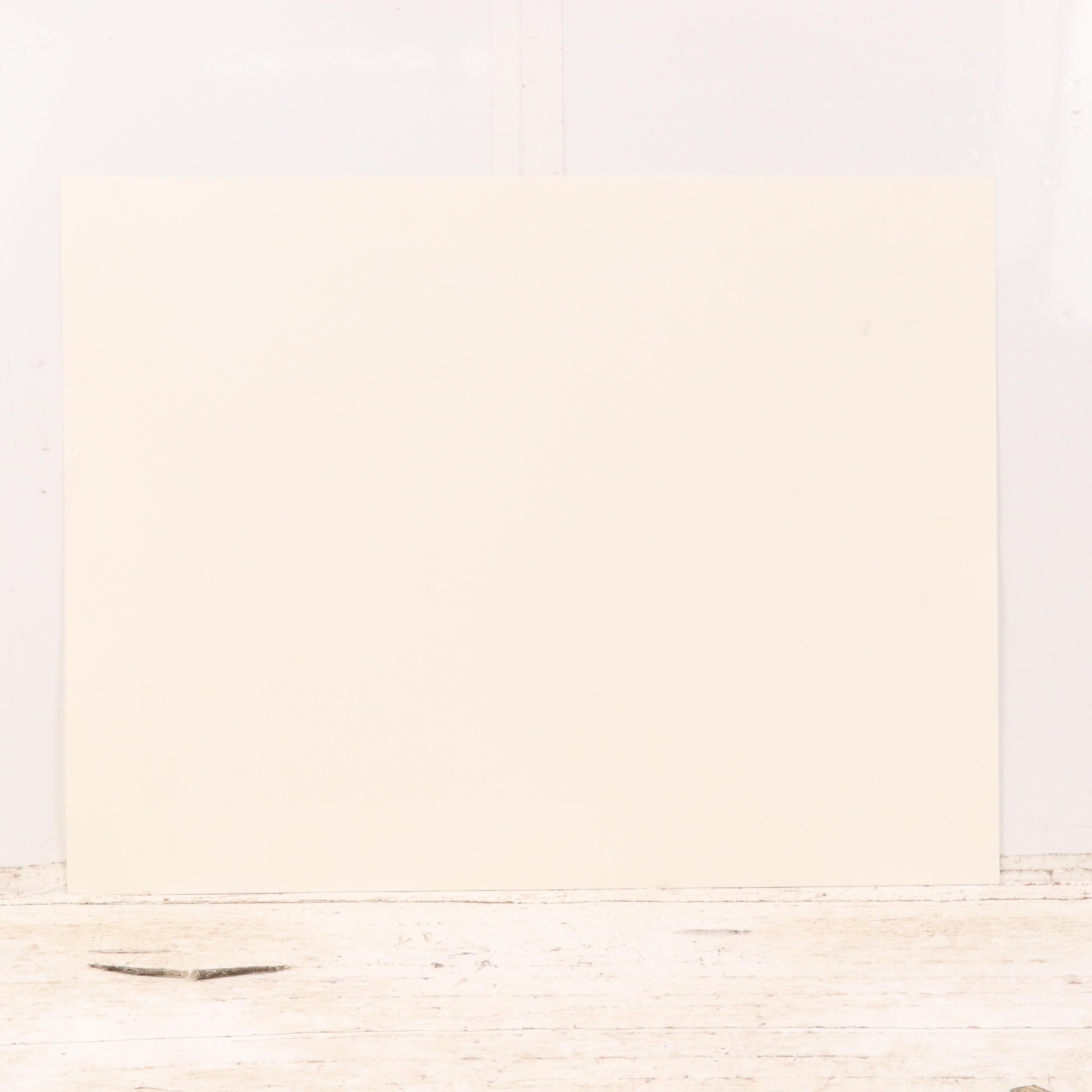 Ranulph Bye Offset Lithographs Including "Lambing Time"