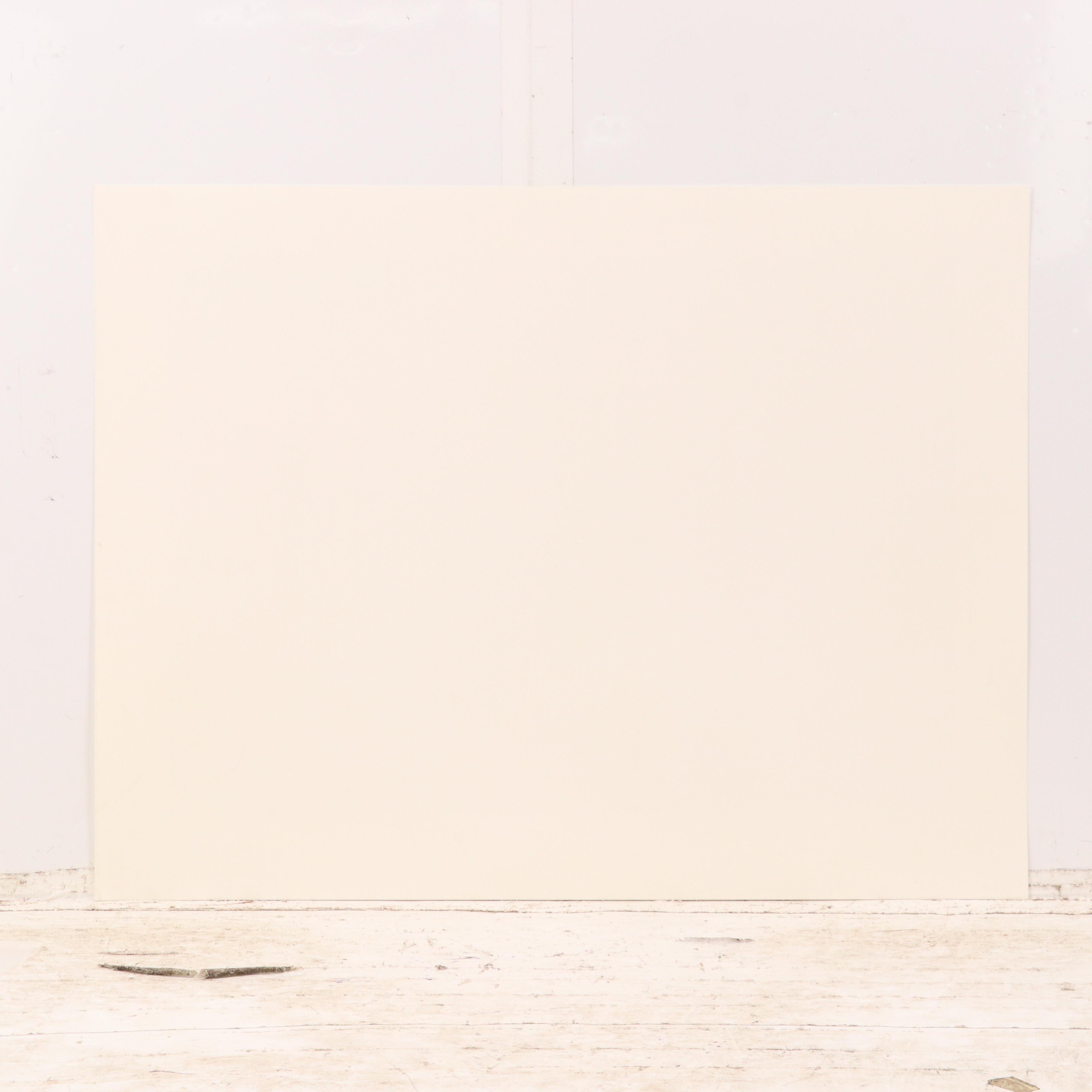 Ranulph Bye Offset Lithographs Including "Lambing Time"