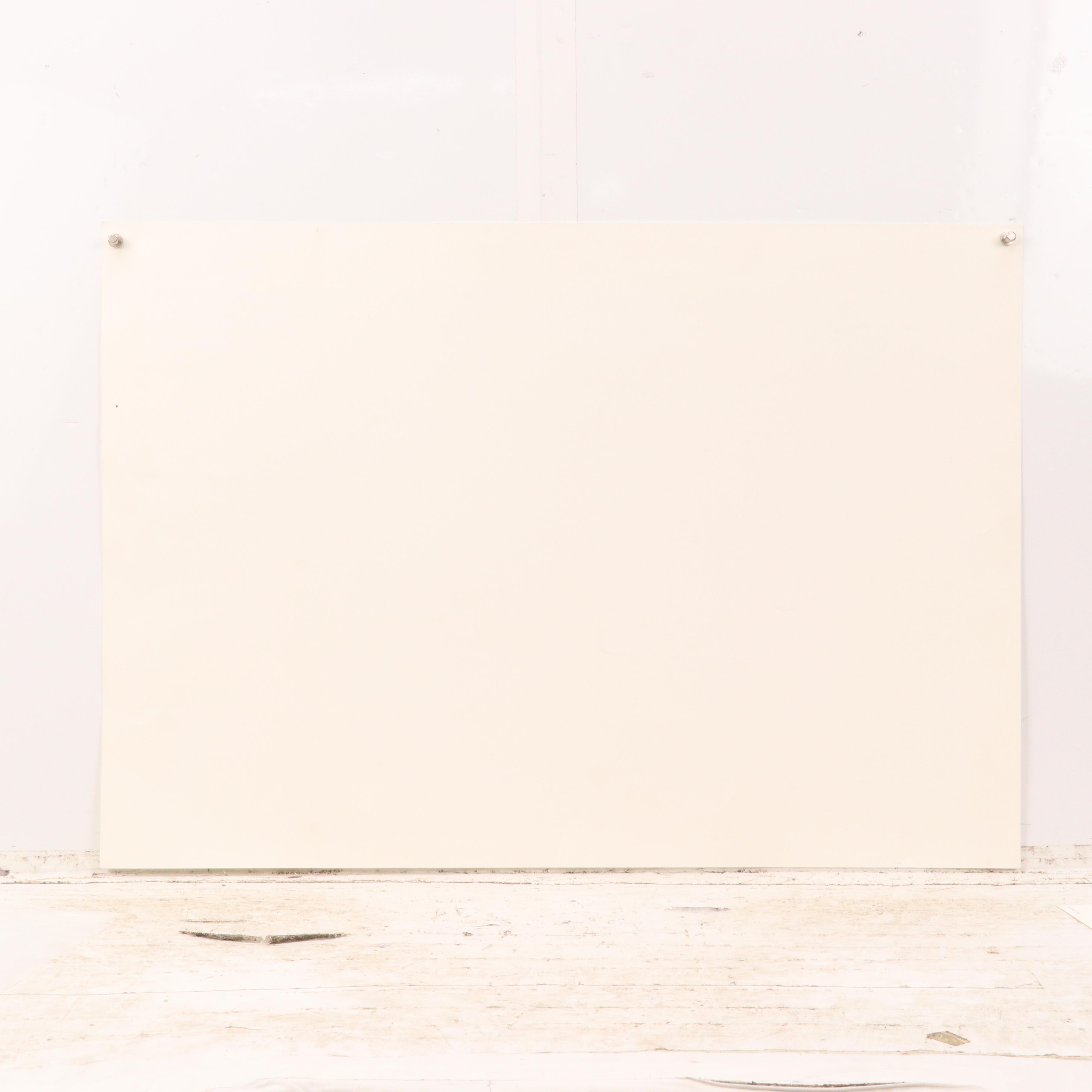 Ranulph Bye Offset Lithographs Including "Lambing Time"