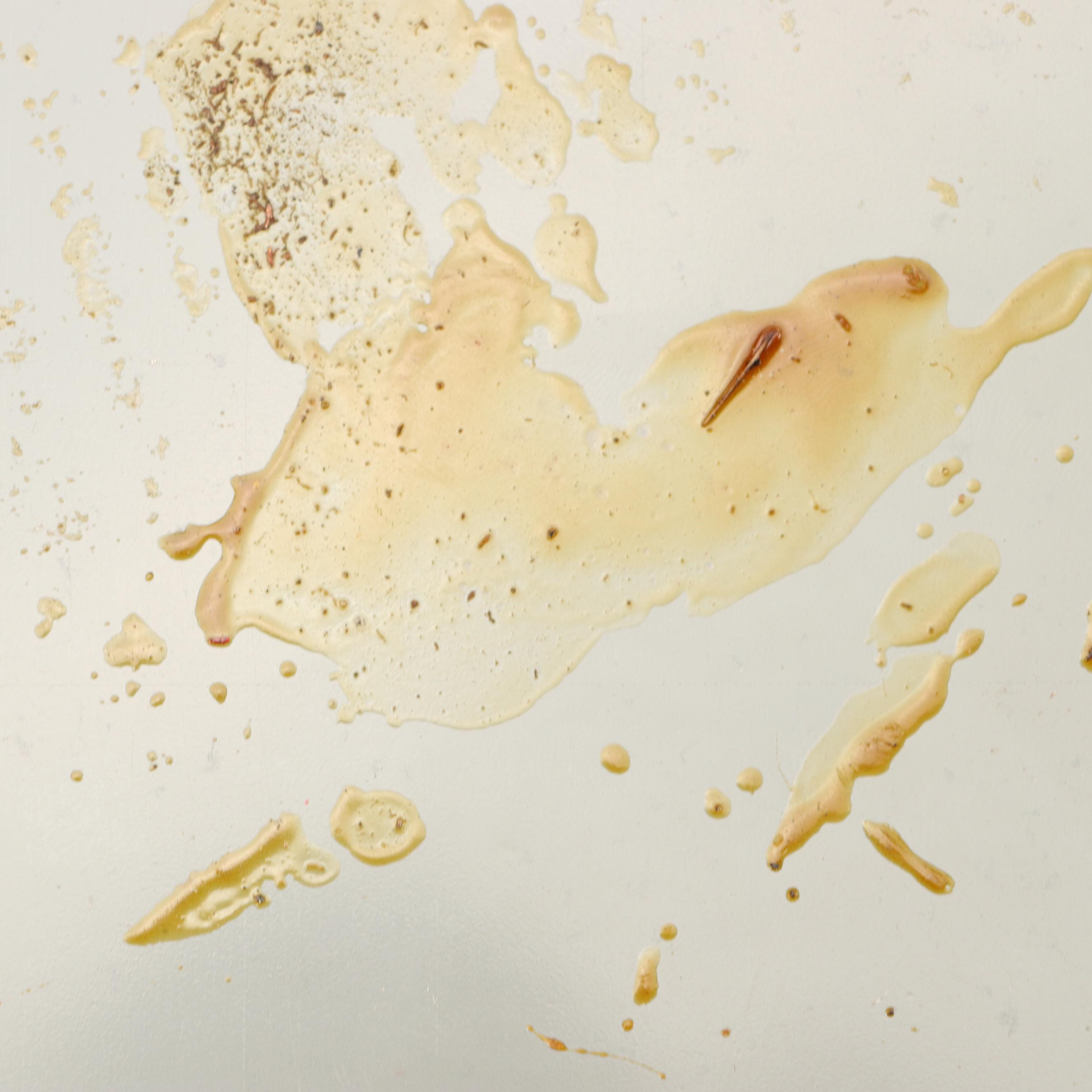 Viceroy and All Jacks Cigarette Advertising Signs, Mid-20th Century