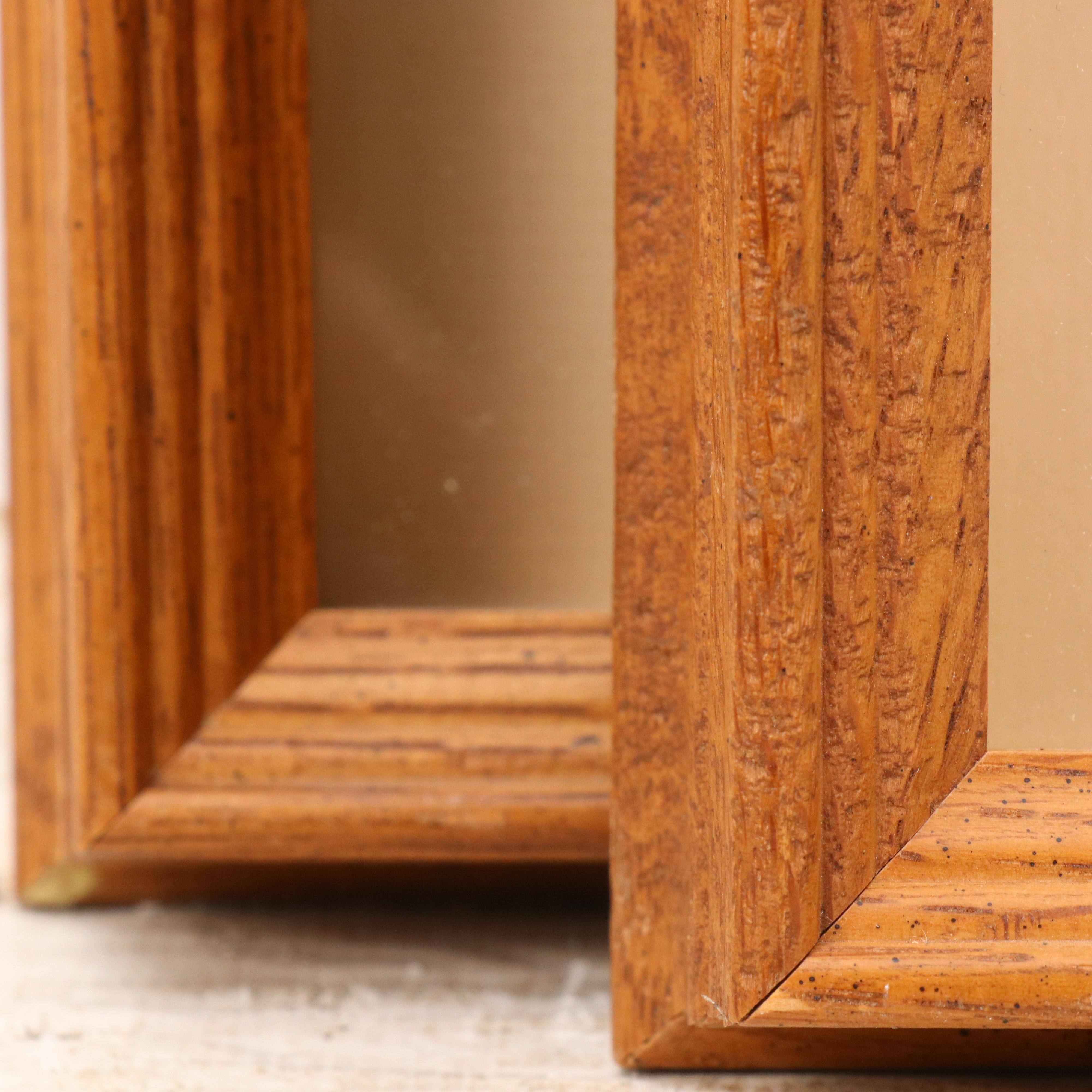 Color Embossed Etchings "The Four Seasons: Autumn/ Winter/ Spring/ Summer", 1980