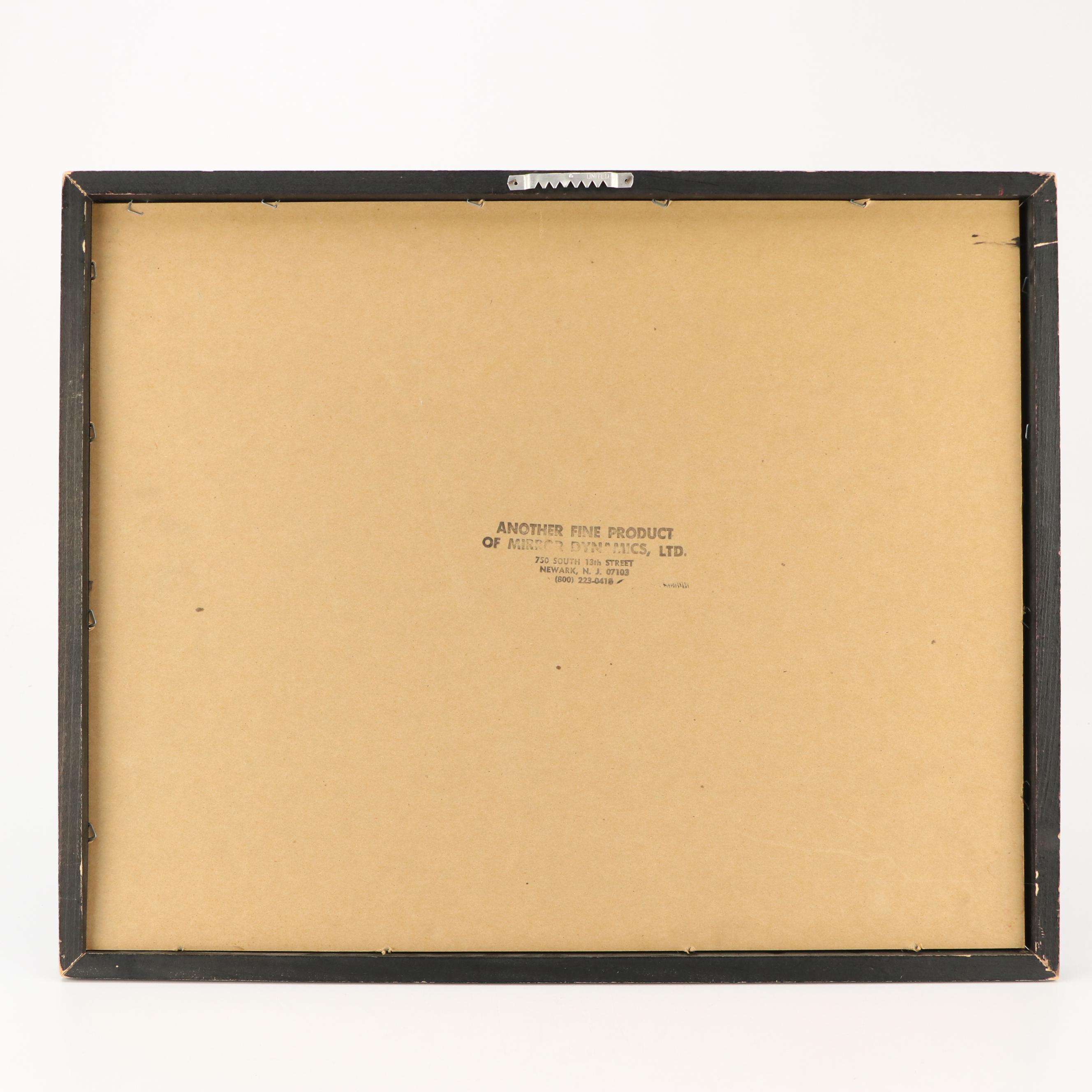 Black Velvet Whiskey and More Beverage Advertising Signs