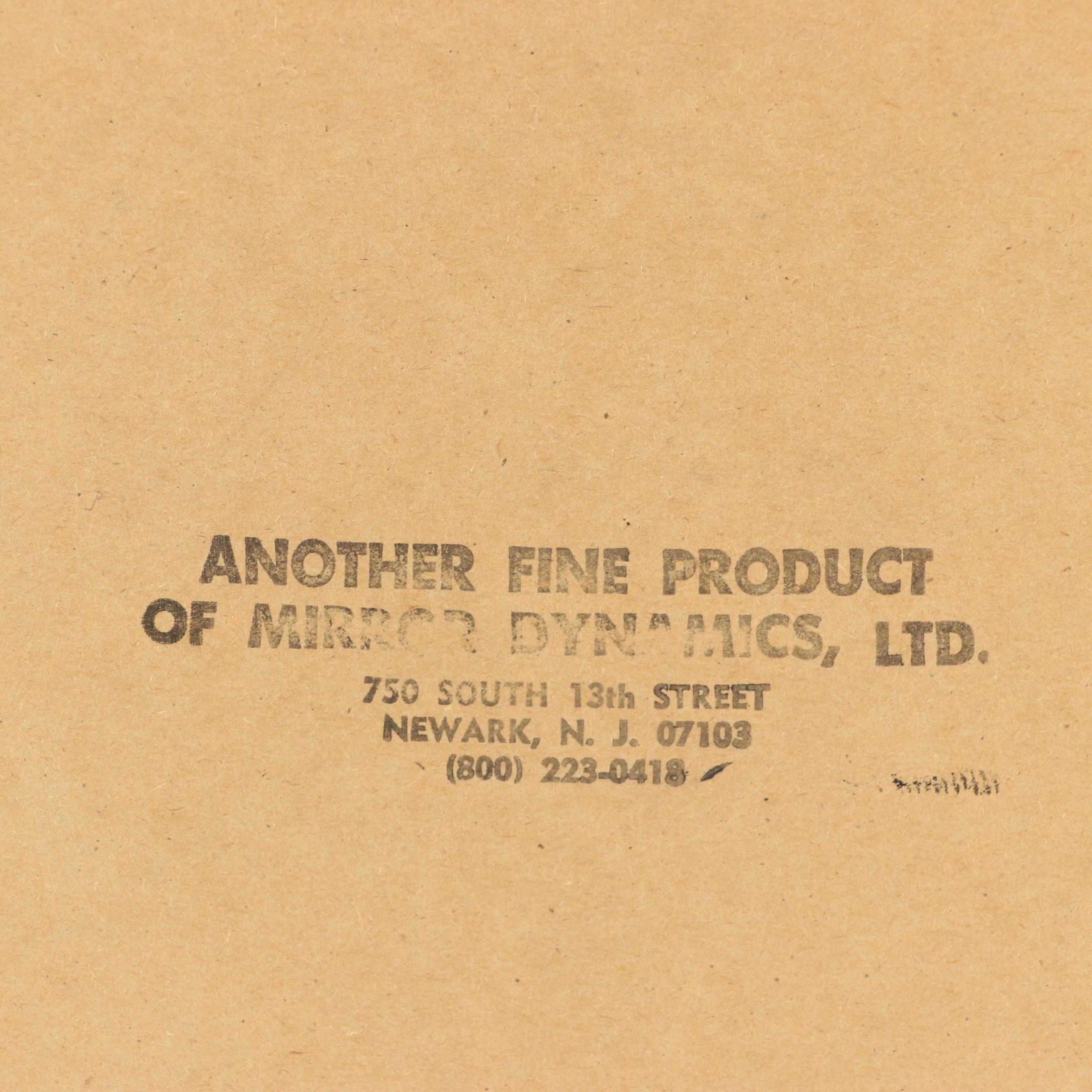 Black Velvet Whiskey and More Beverage Advertising Signs