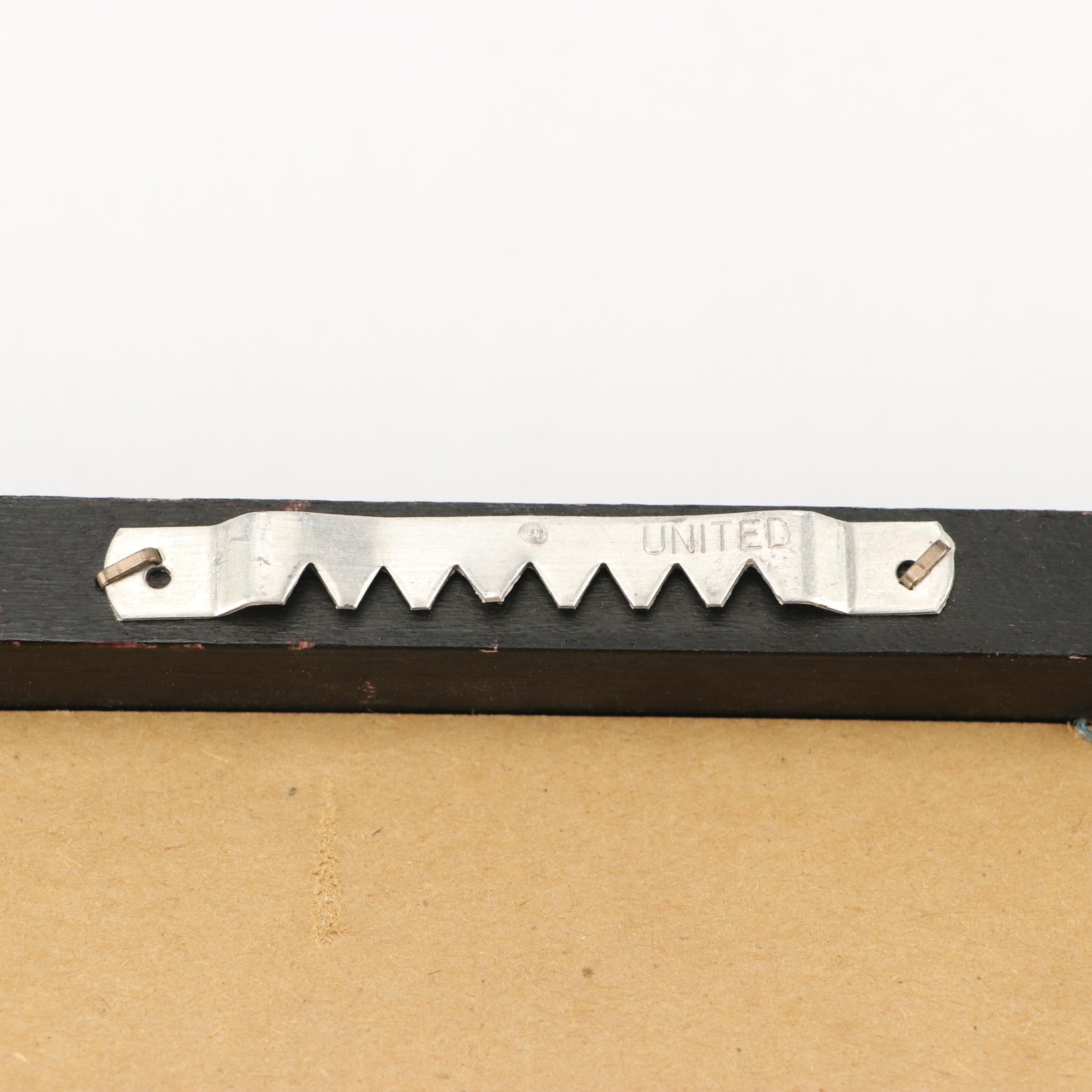 Black Velvet Whiskey and More Beverage Advertising Signs