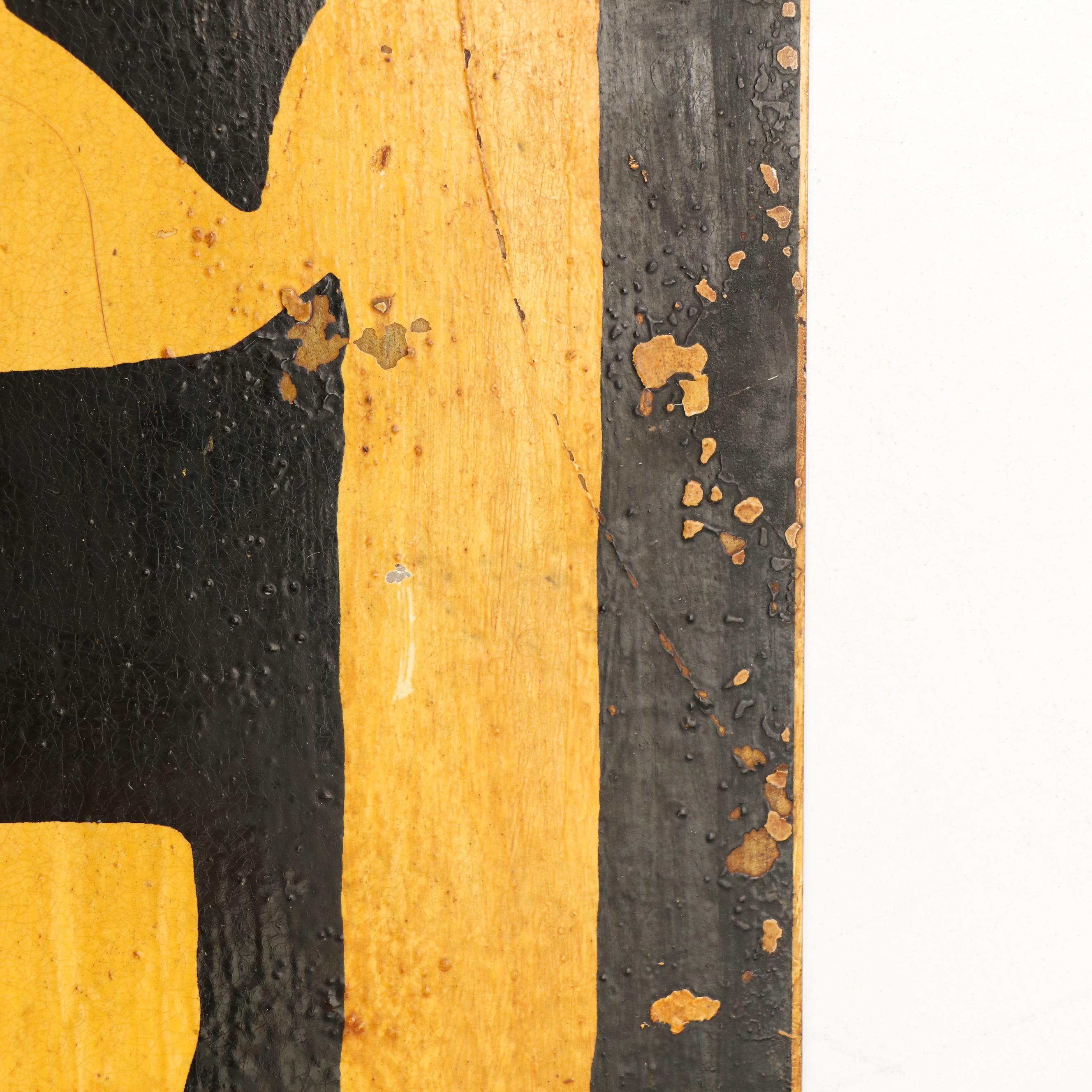 Black Velvet Whiskey and More Beverage Advertising Signs