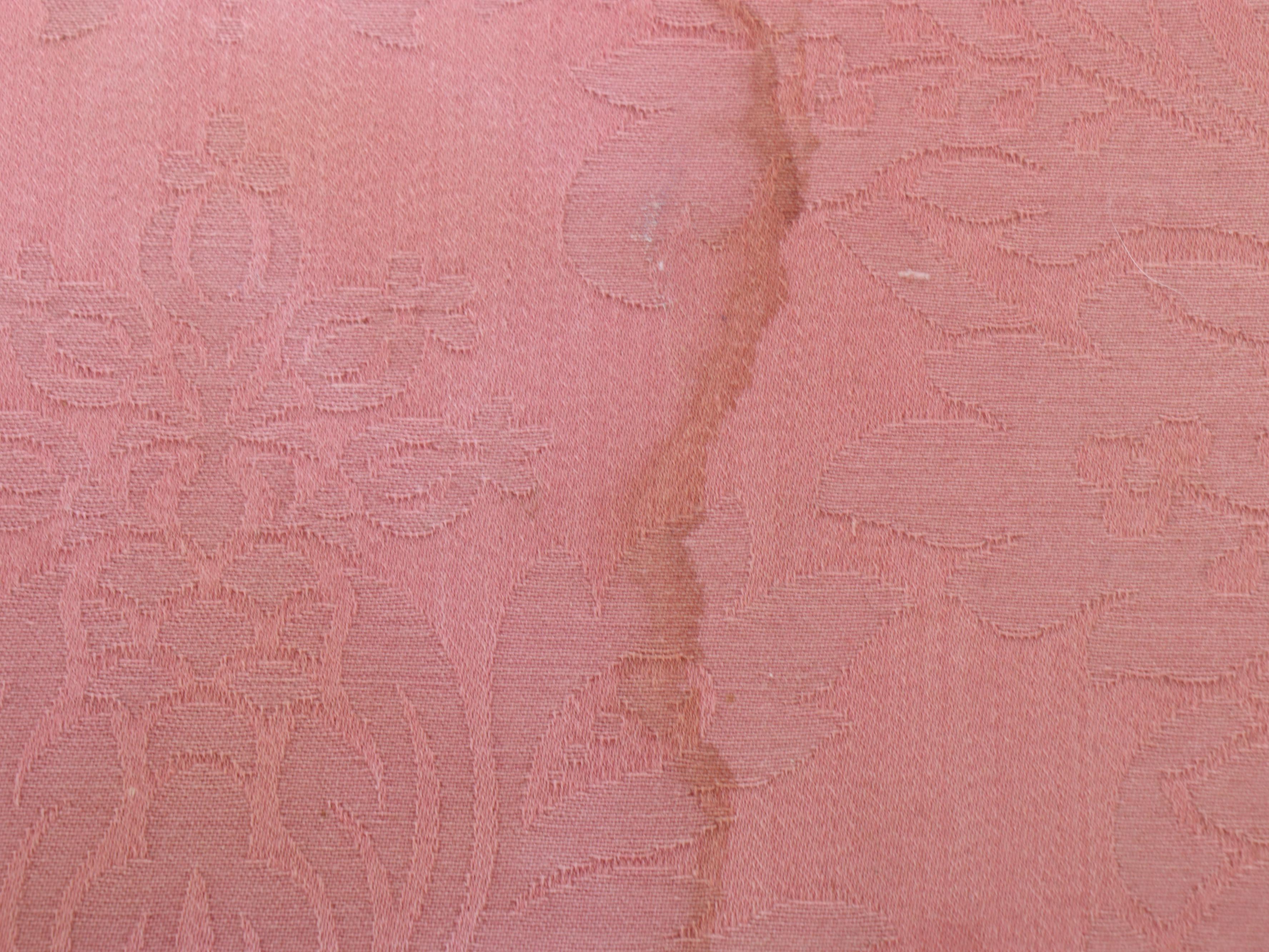 Set of Three Victorian Rosewood Balloon-Back Side Chairs, 19th Century