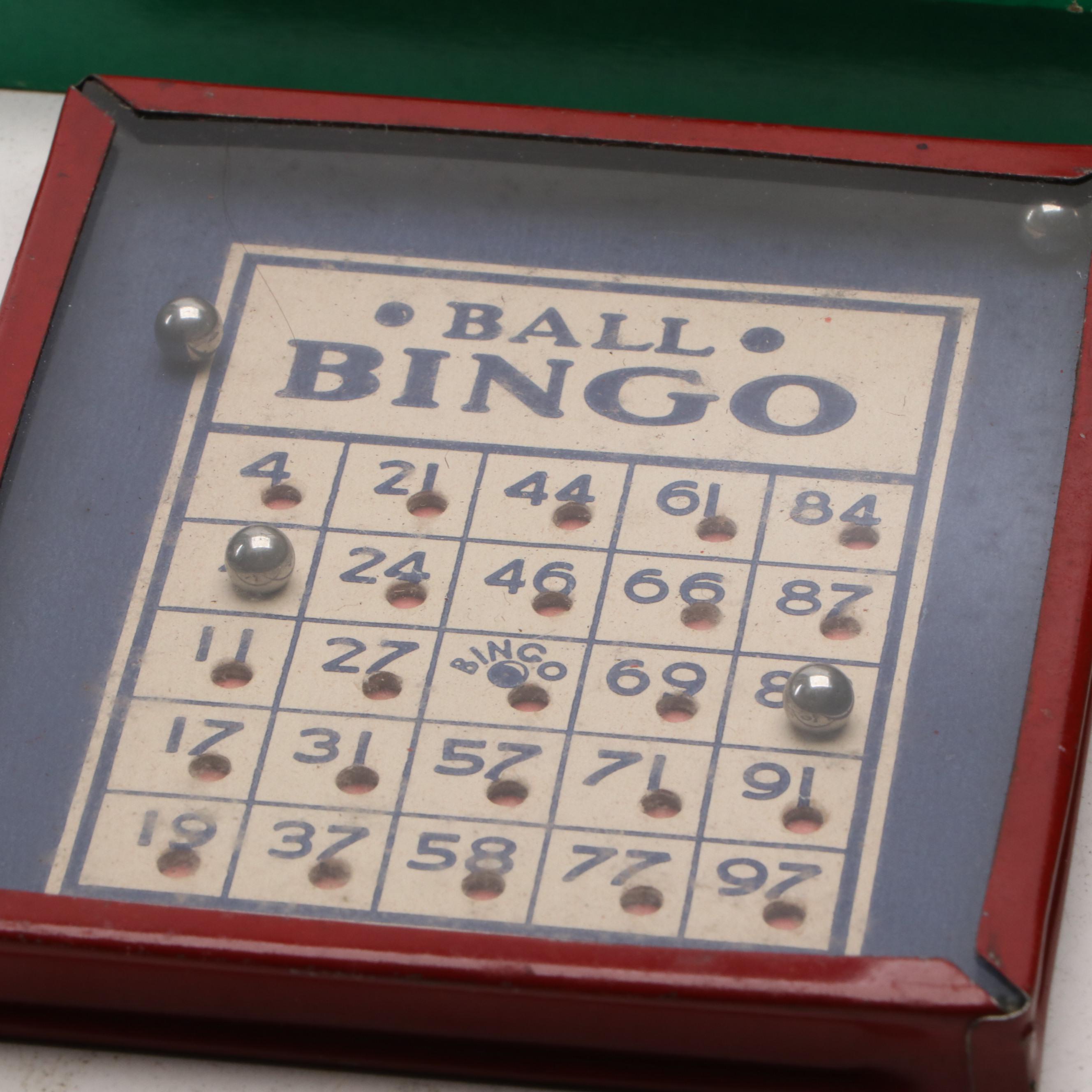 R. Journet "Discuss" with Other Popular Puzzles and More