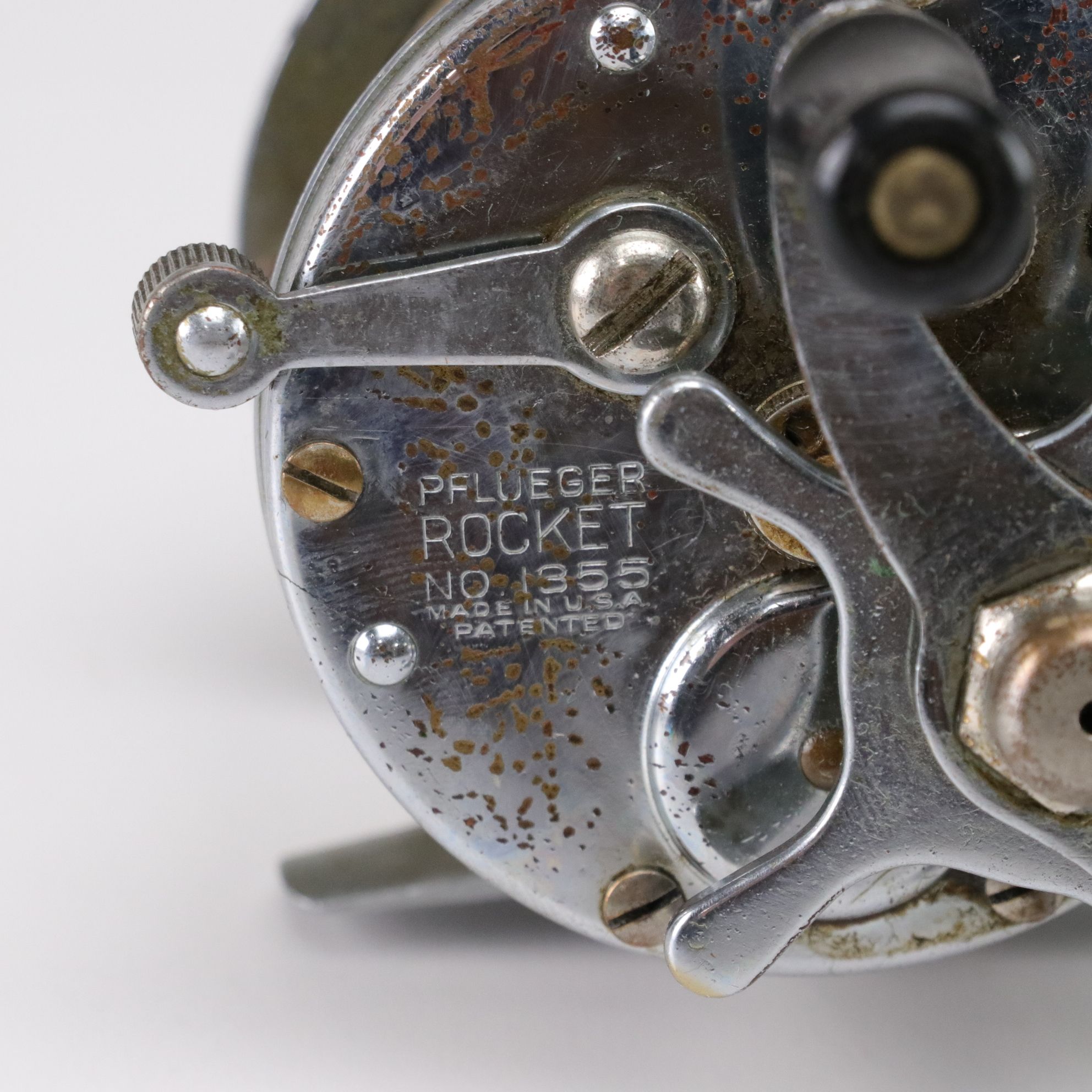 Crankbait Lures with Baitcast & Other Fishing Reels