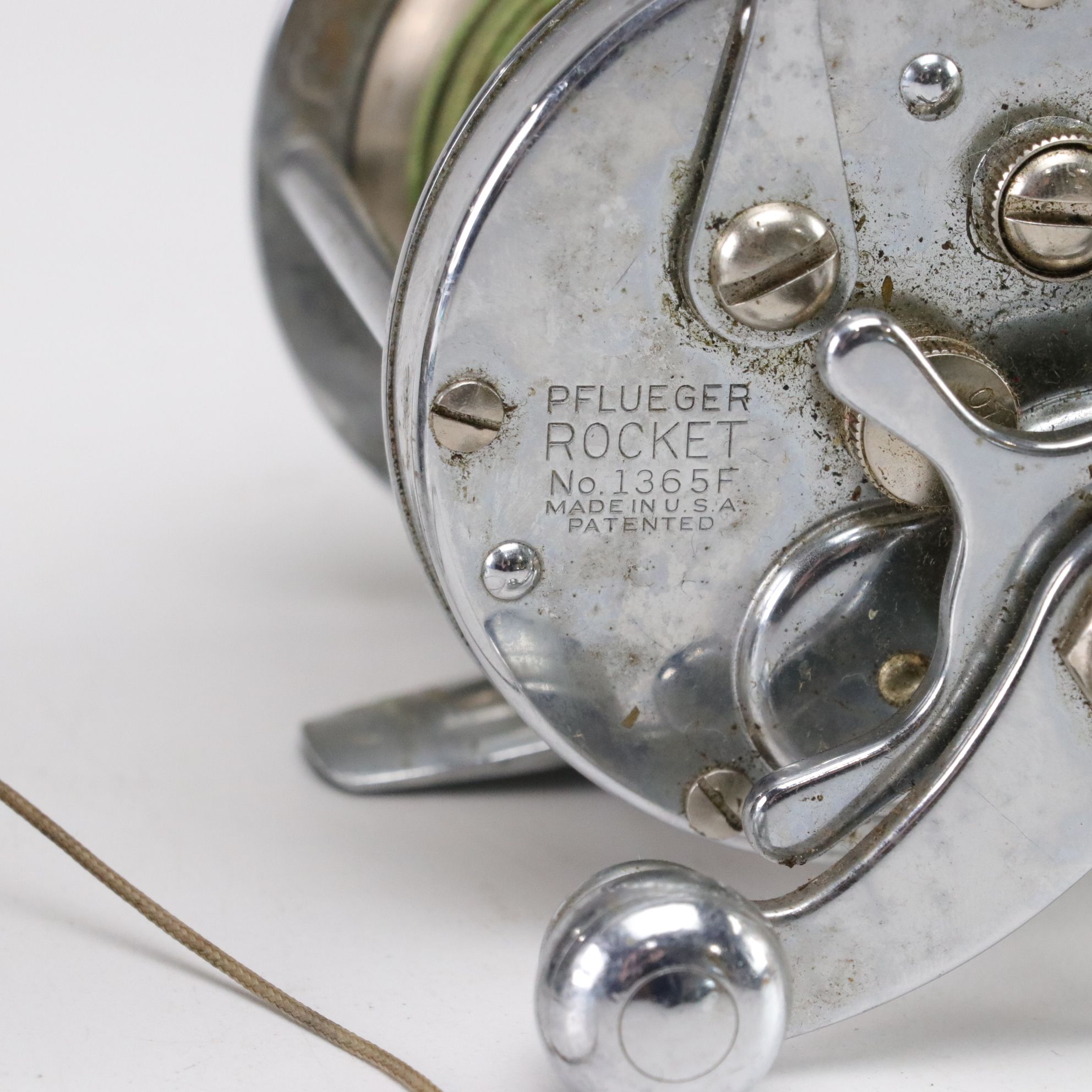 Crankbait Lures with Baitcast & Other Fishing Reels