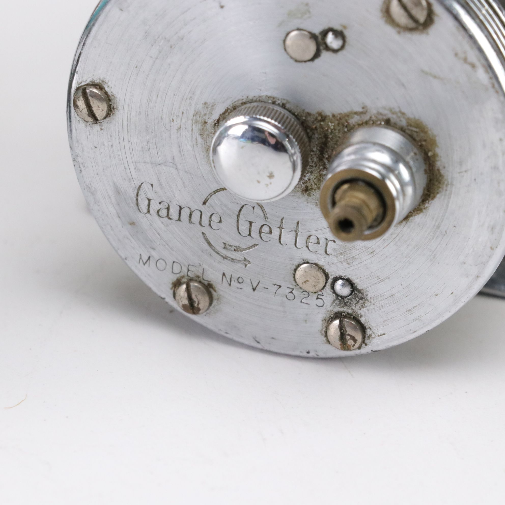 Crankbait Lures with Baitcast & Other Fishing Reels