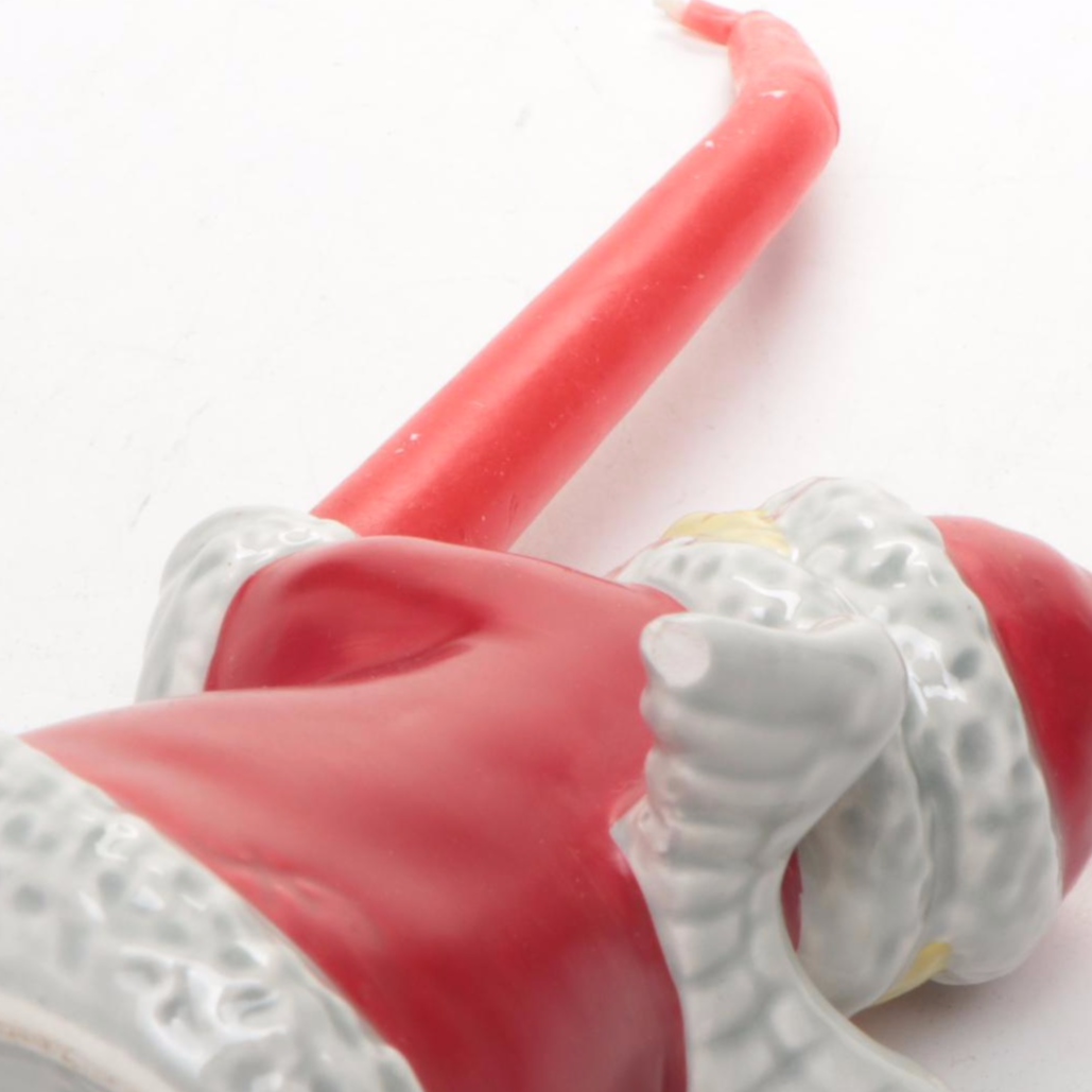 Goebel "It's Cold" and More Porcelain Figurines, Plates, and Snow Globe