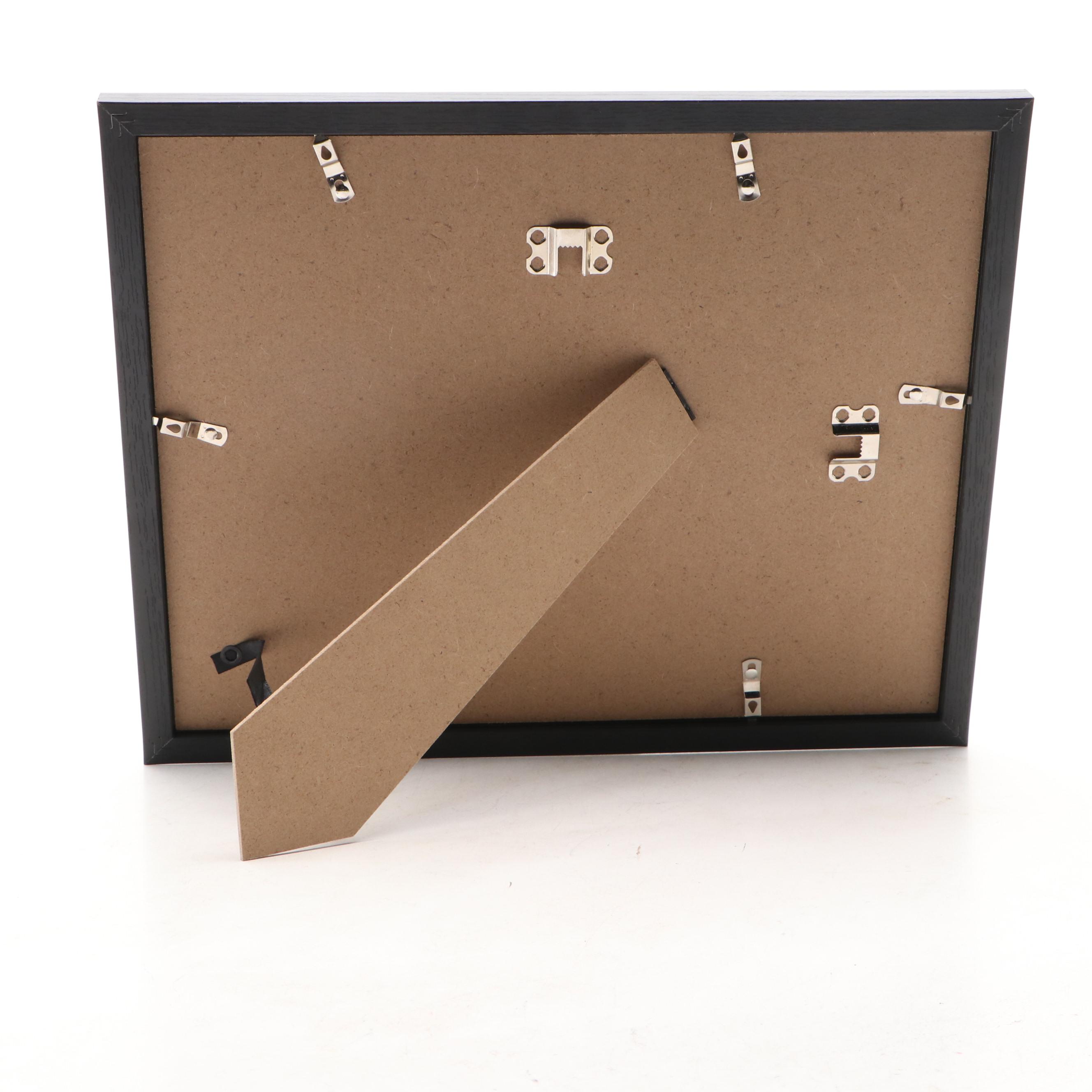 Prohibition Era Prescription Form For Whiskey, 1931