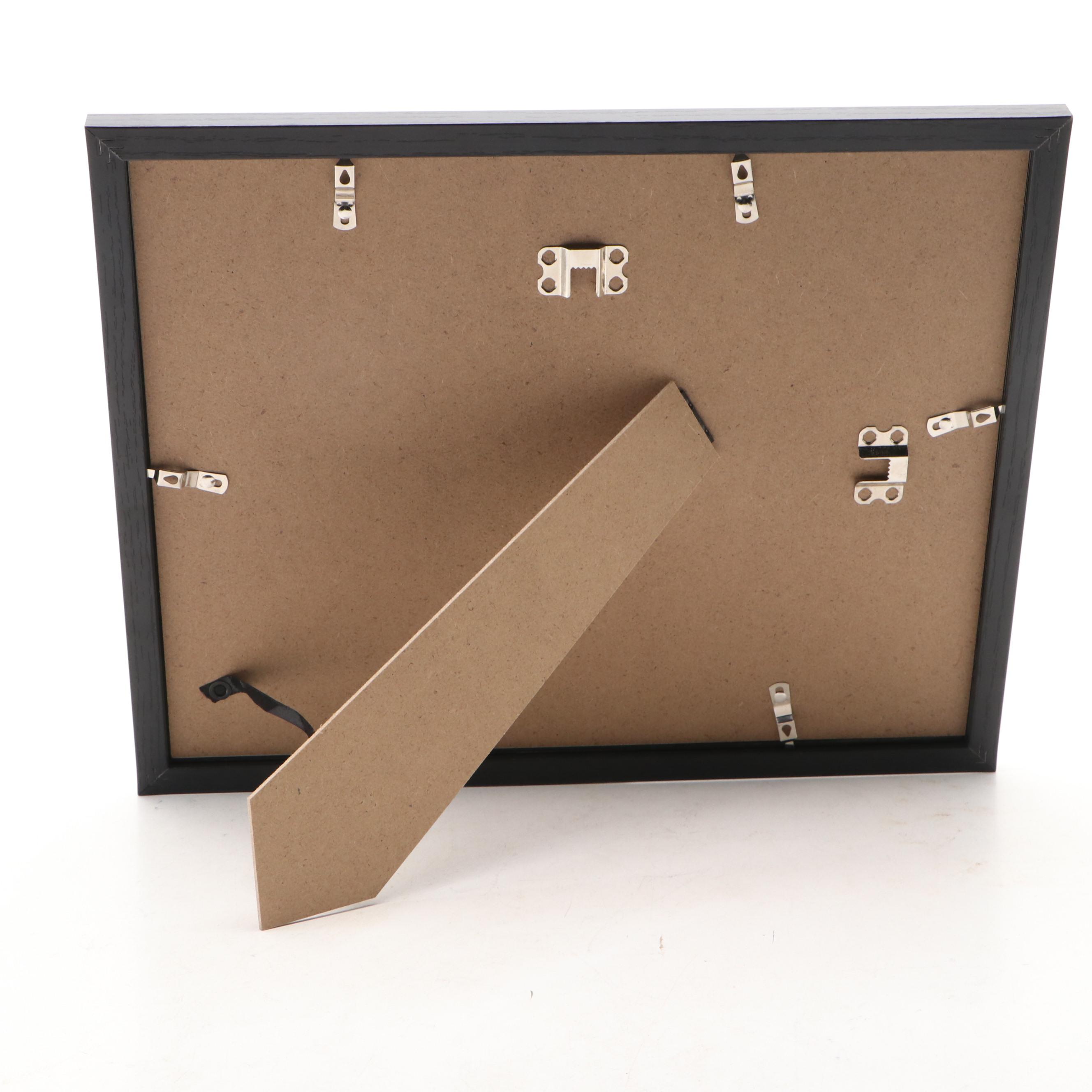 Prescription Form for Codeine Phosphate, 1913