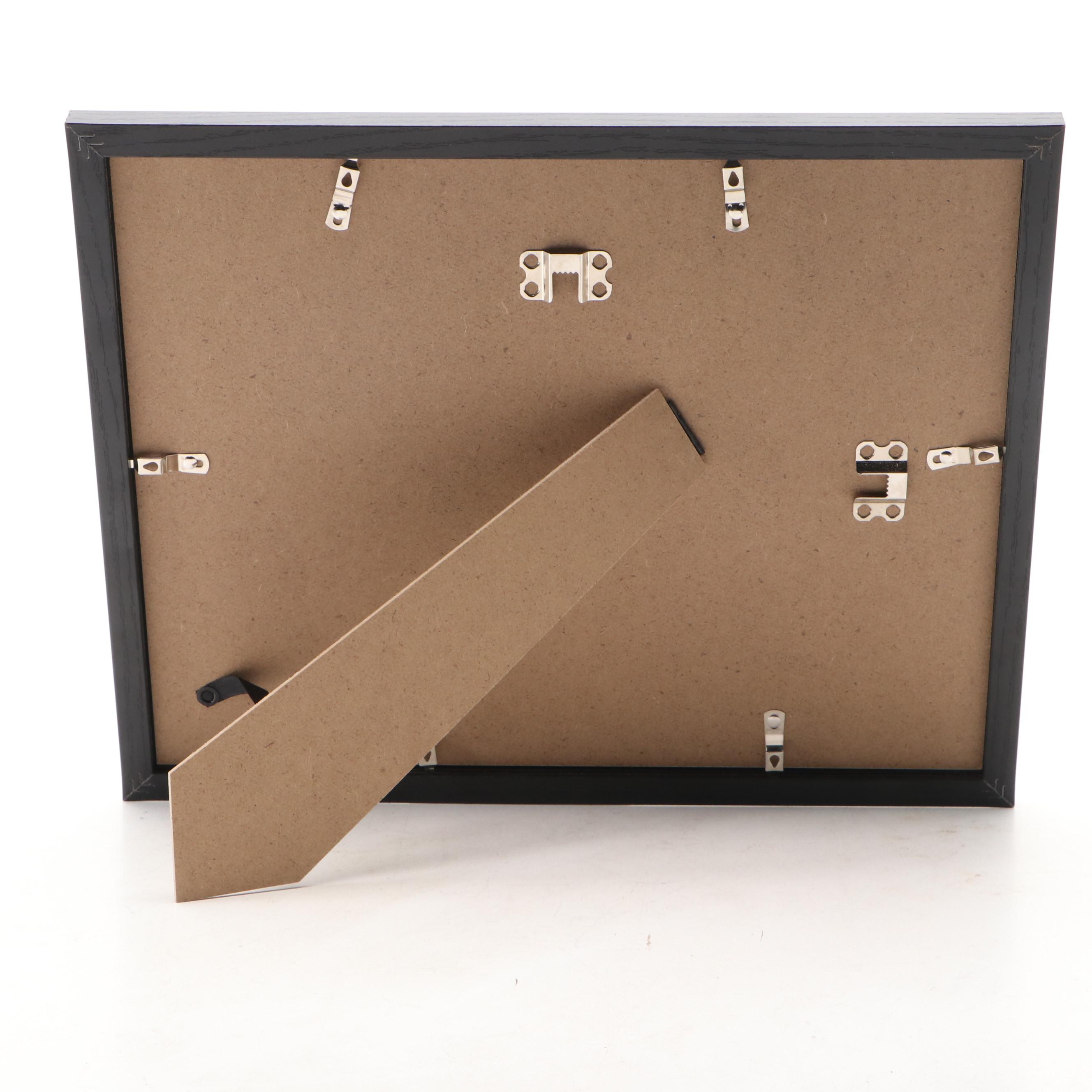 Prescription Form for Ipecacuanha, 1920