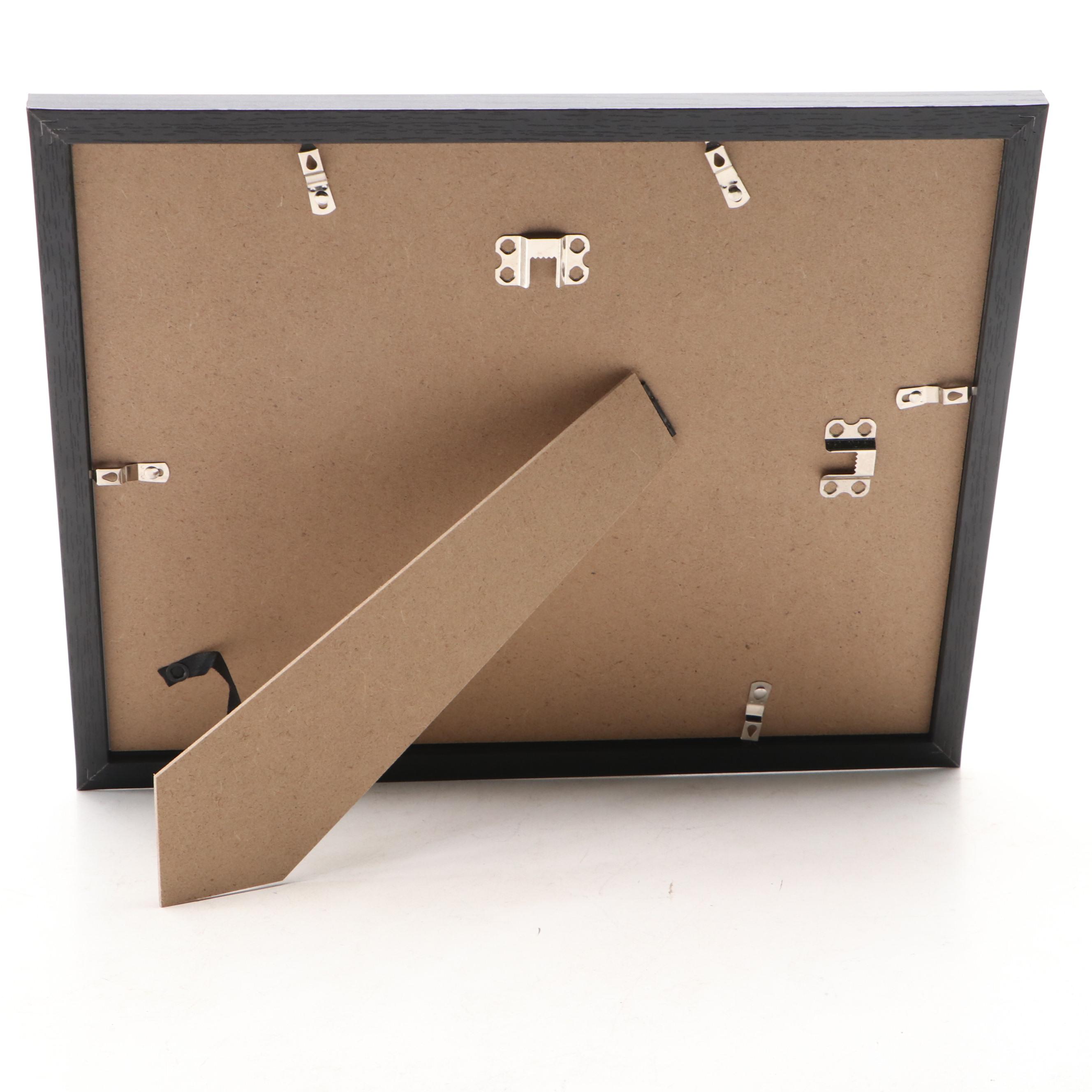 Victorian Era Prescription Form, 1884