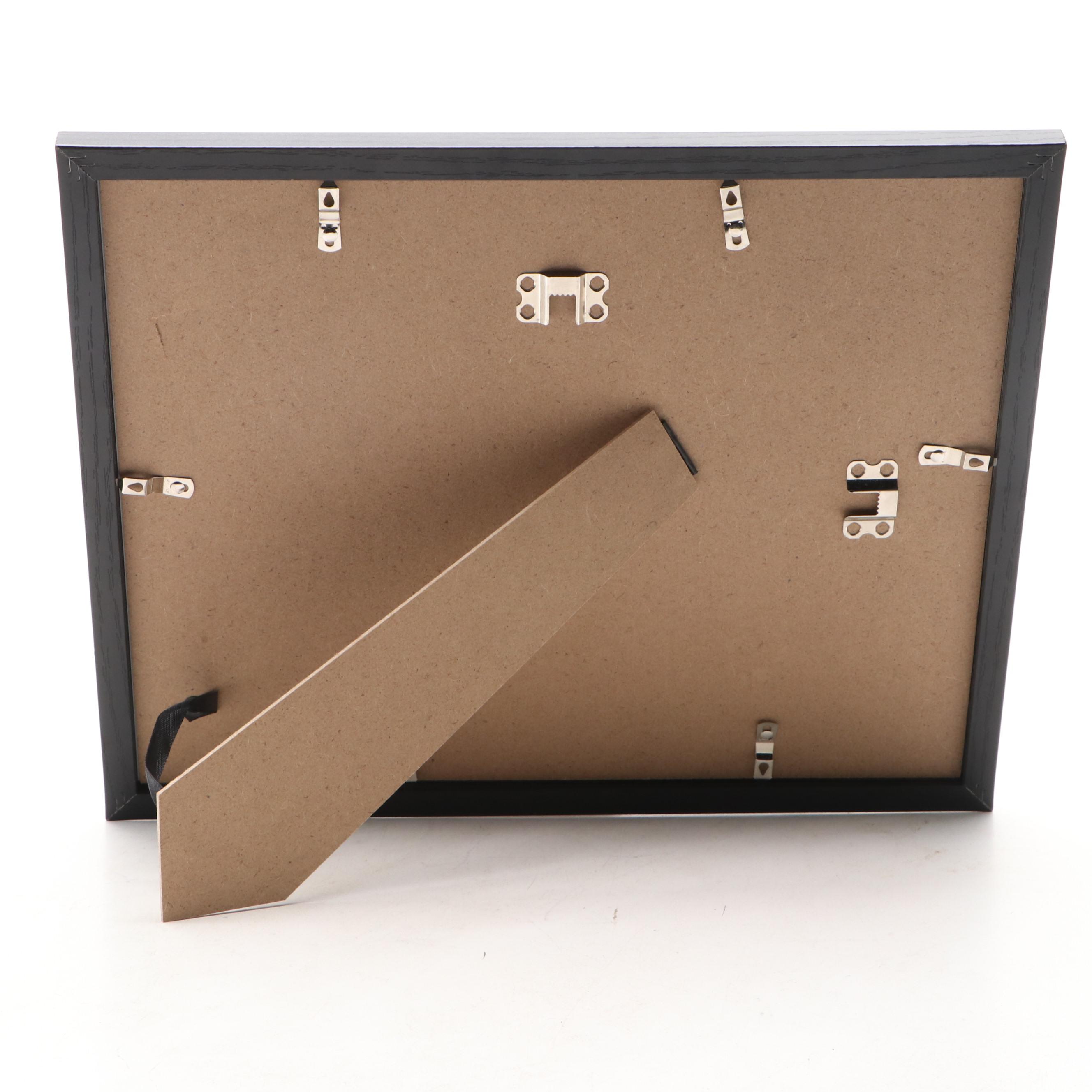 Prescription Form for Elixir, Late 19th Century