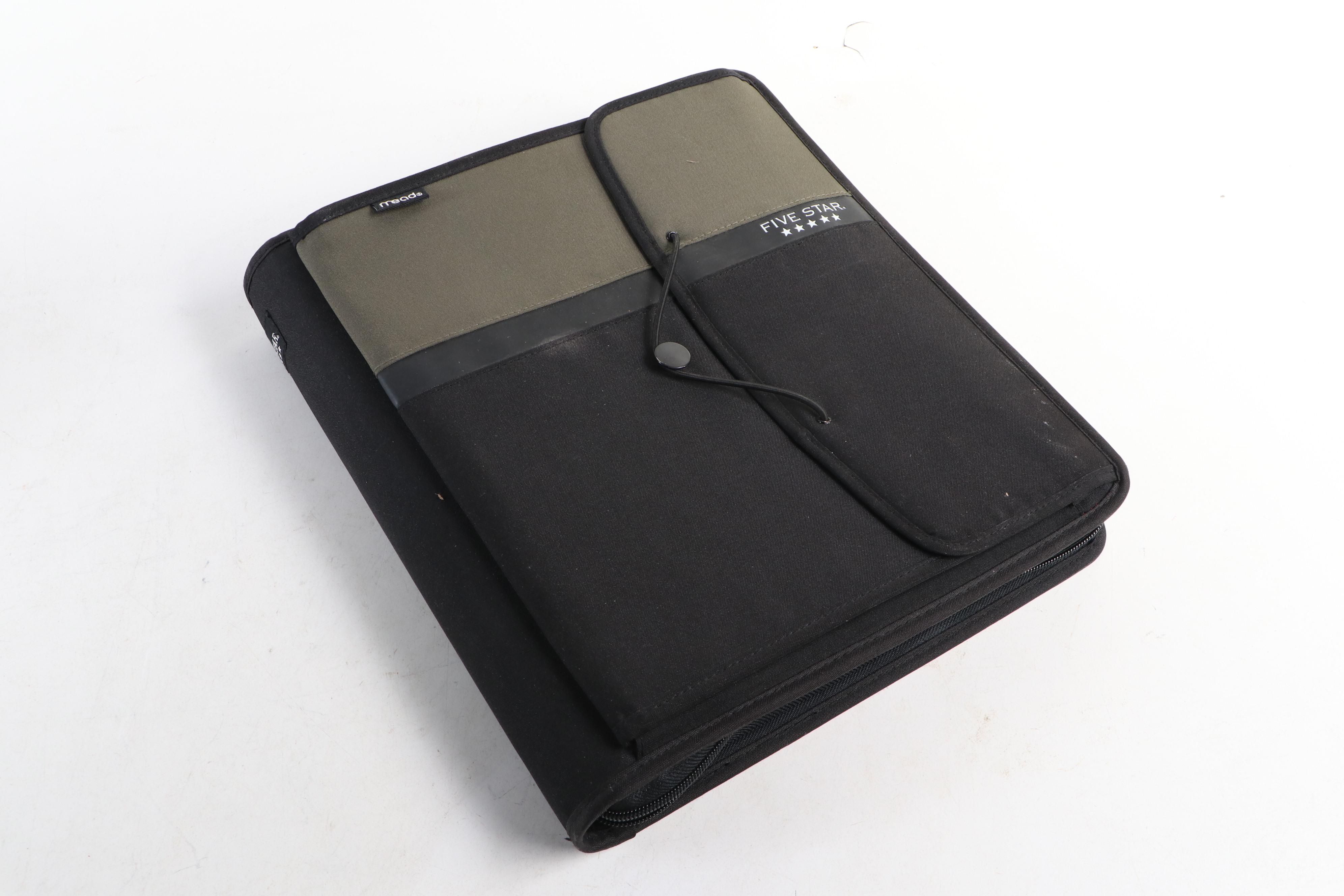 Pokémon Card Collection Featuring Holos and More, 2020s