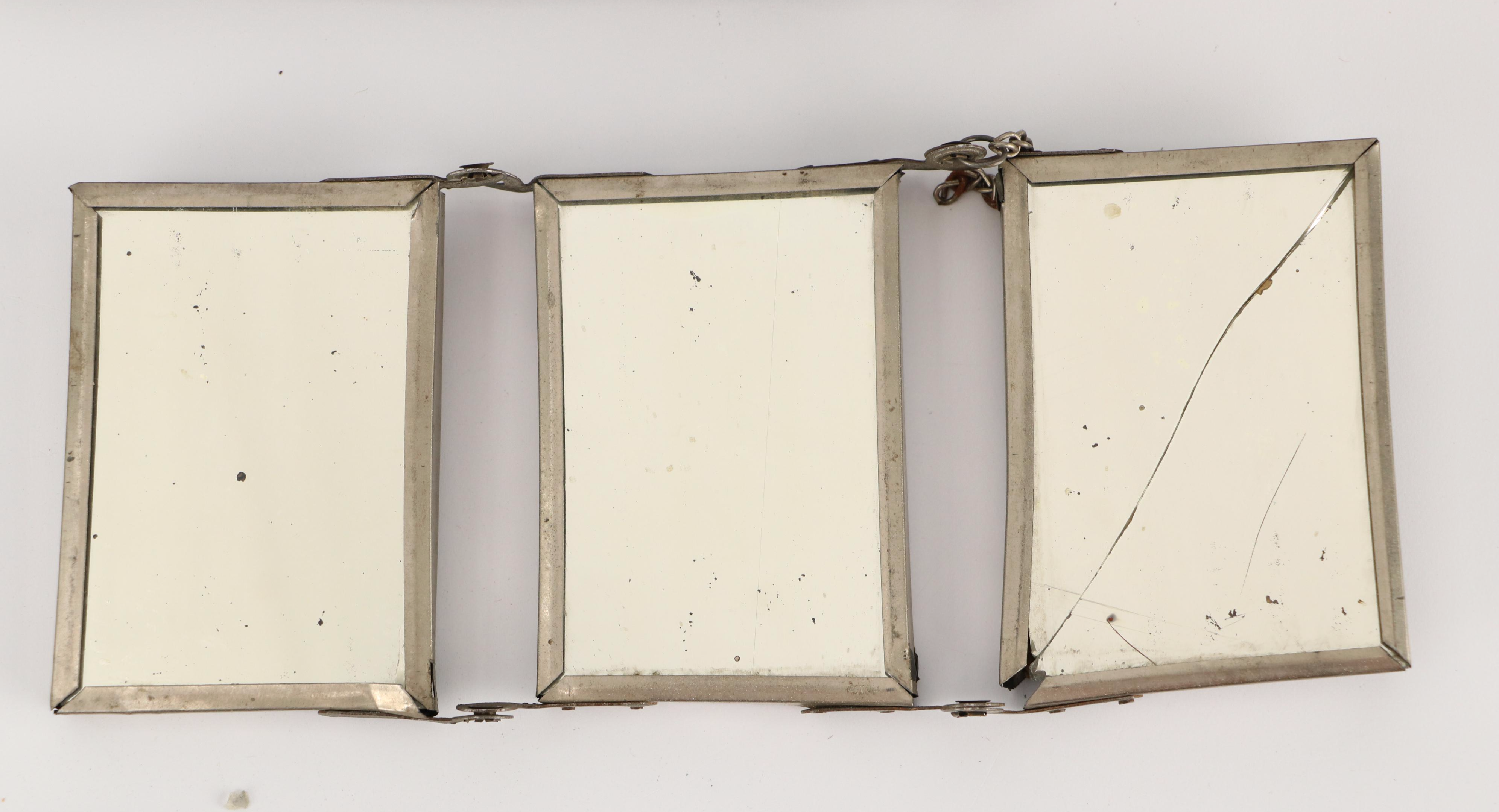 Vintage Lace Baby Bonnet, Porcelain Dolls, and More Children's Collectibles