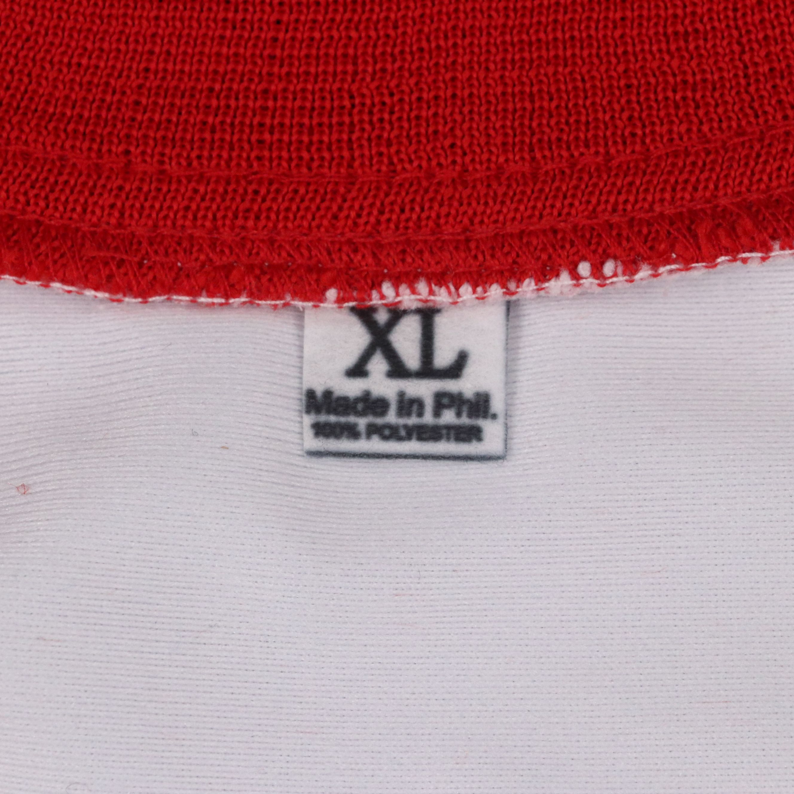 Tony Pérez Signed Cincinnati Reds Baseball Jersey, Beckett